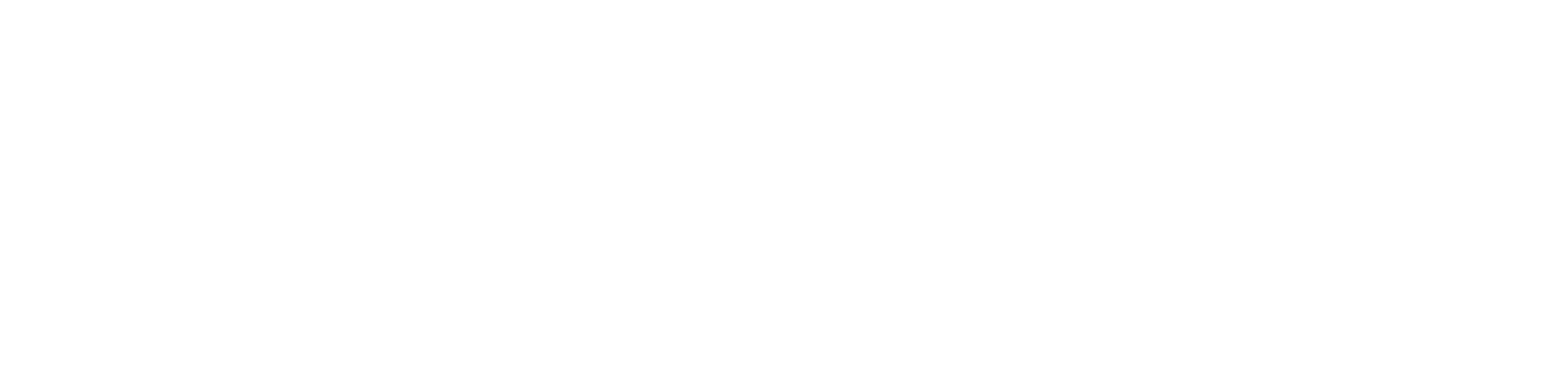 Russell Firestone, TTR Sotheby's International Realty