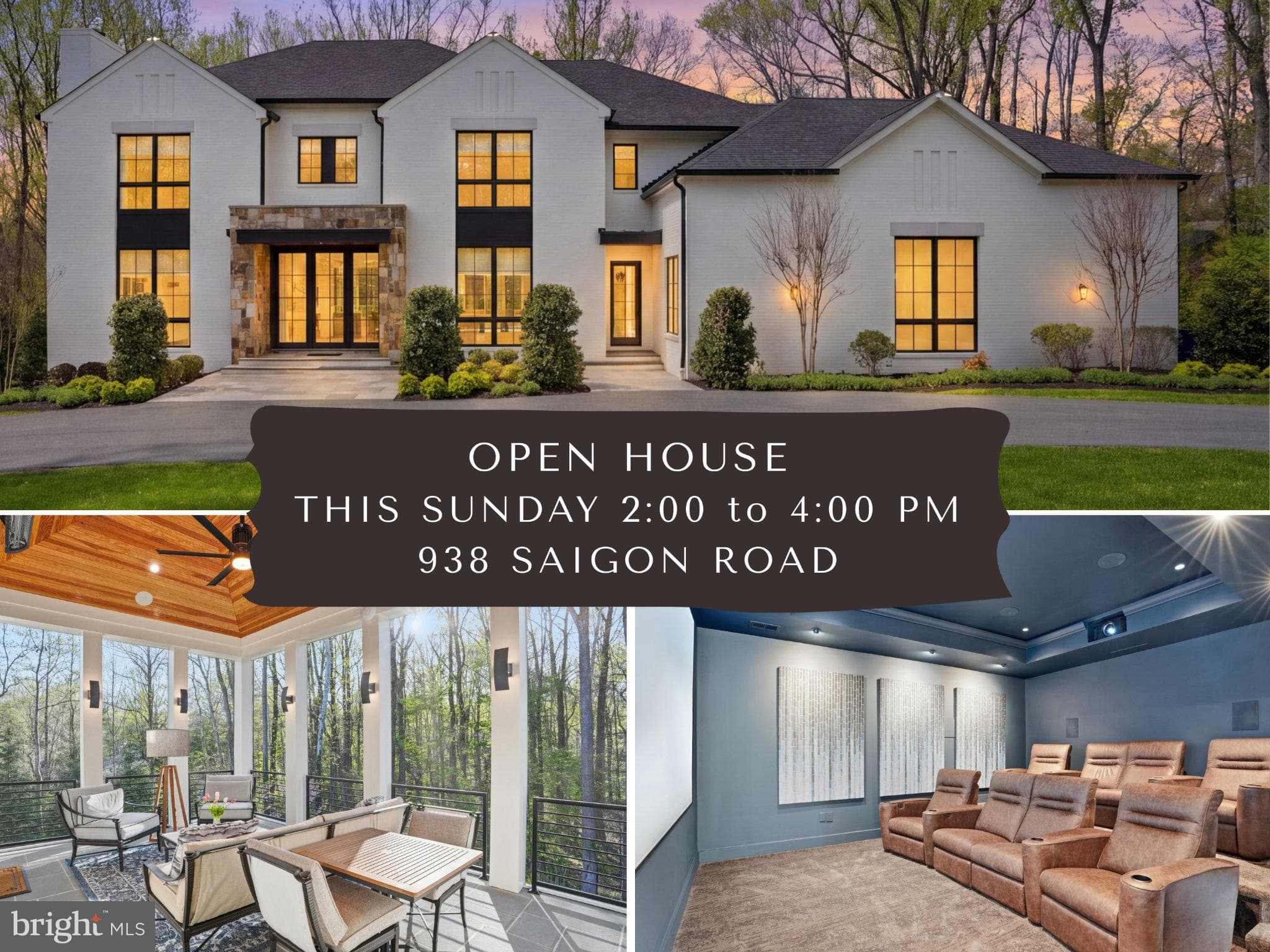 938 Saigon Road