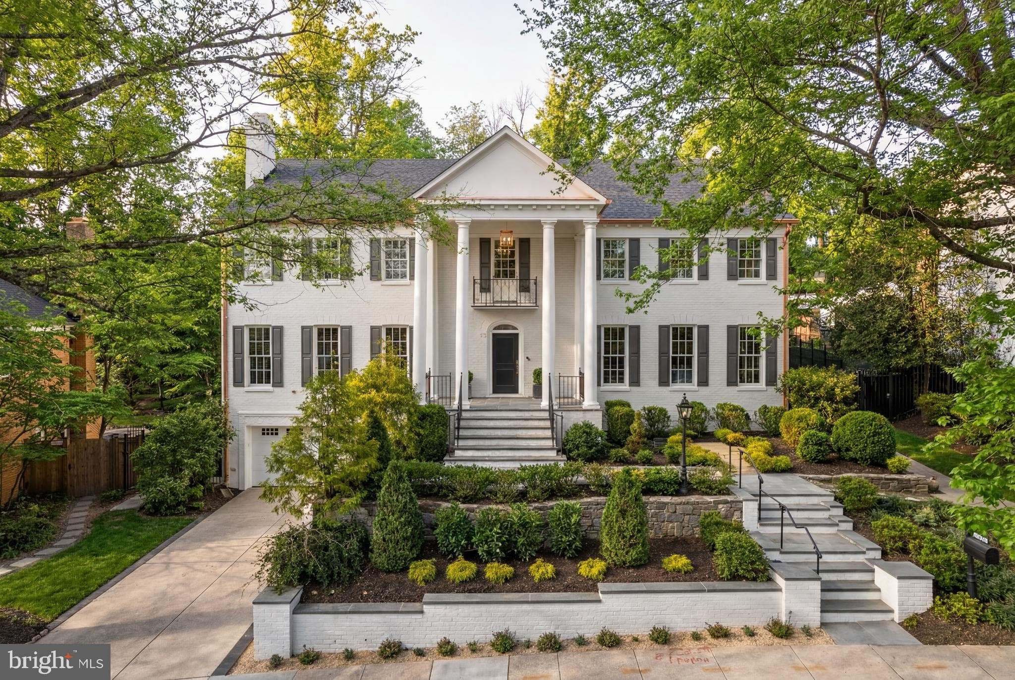 5119 Yuma Street NW