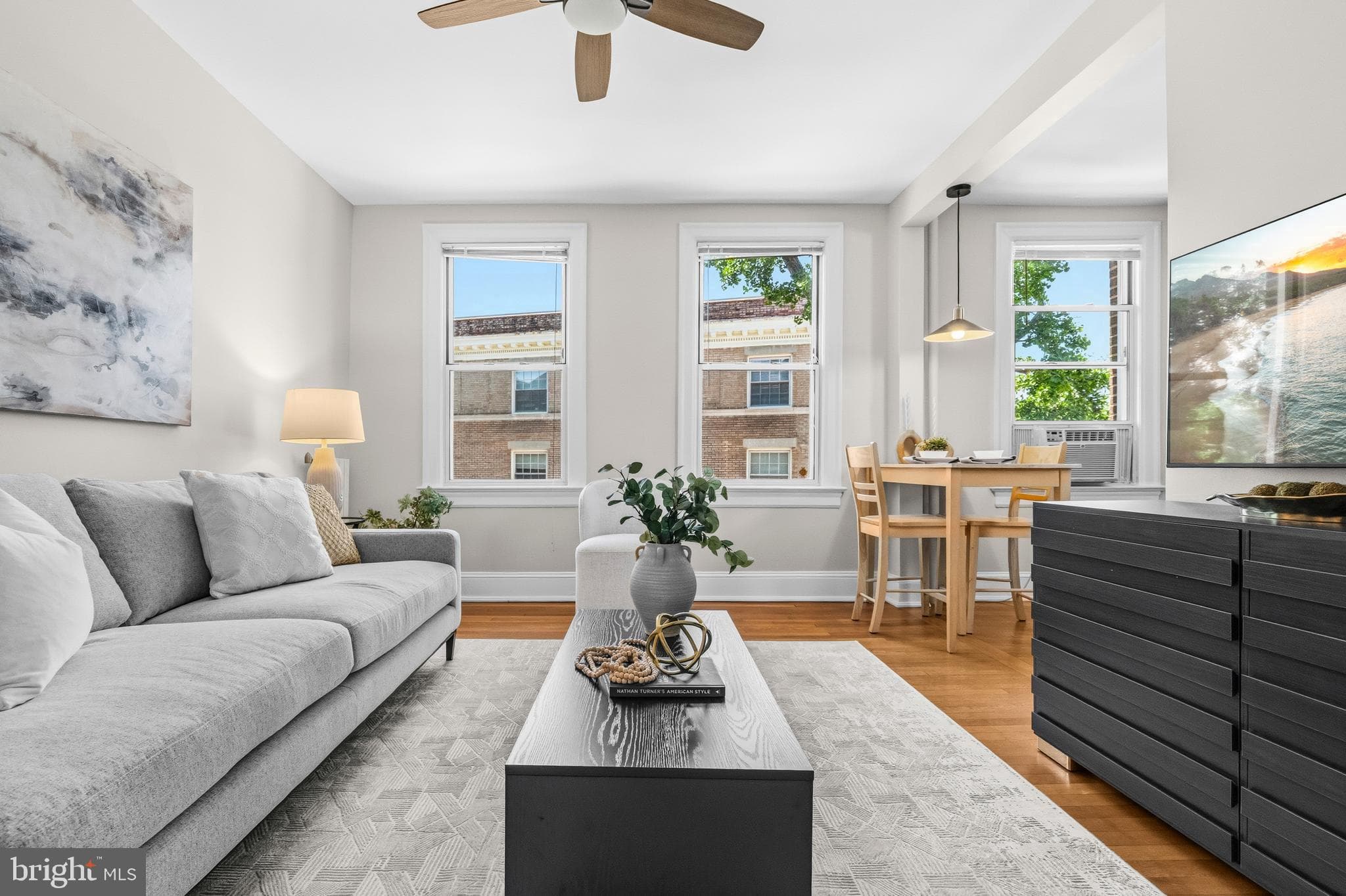 1875 Mintwood Place NW 36