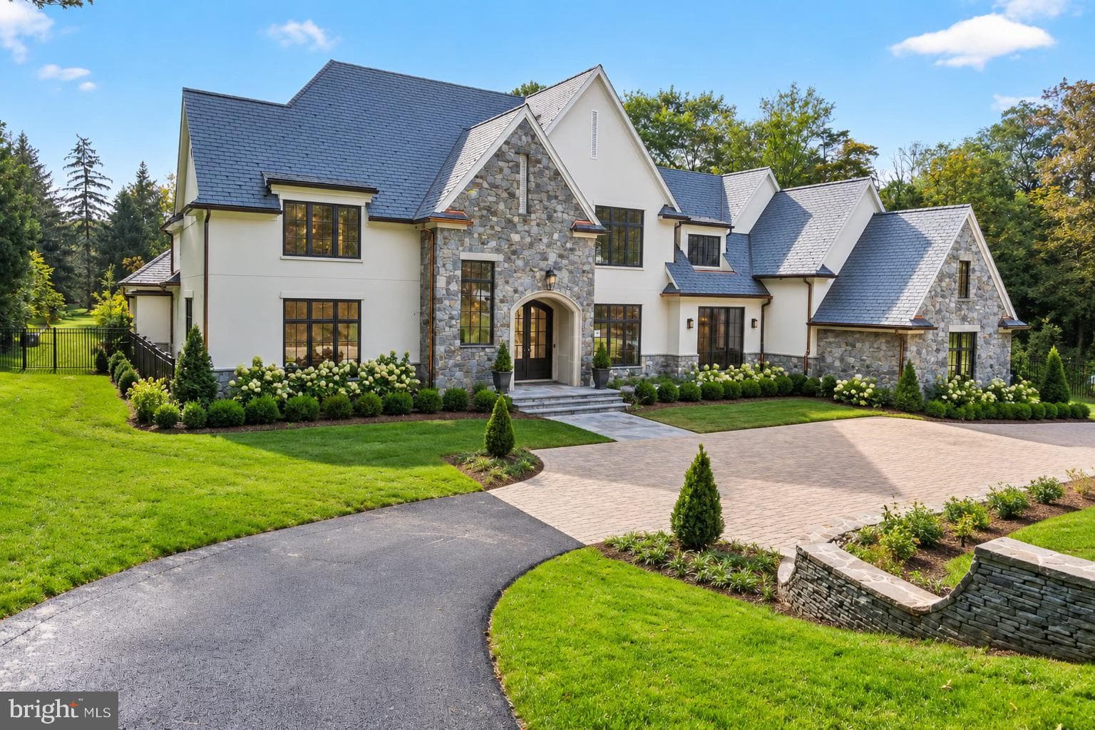6615 Malta Lane