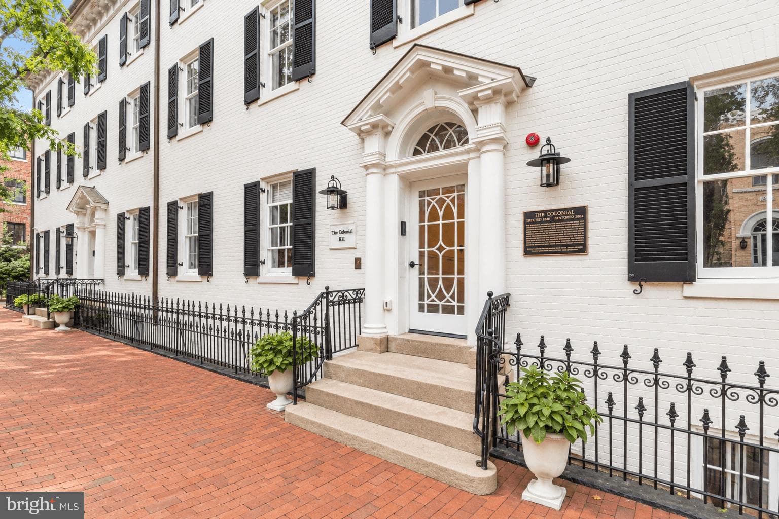 1311 30th Street NW 204