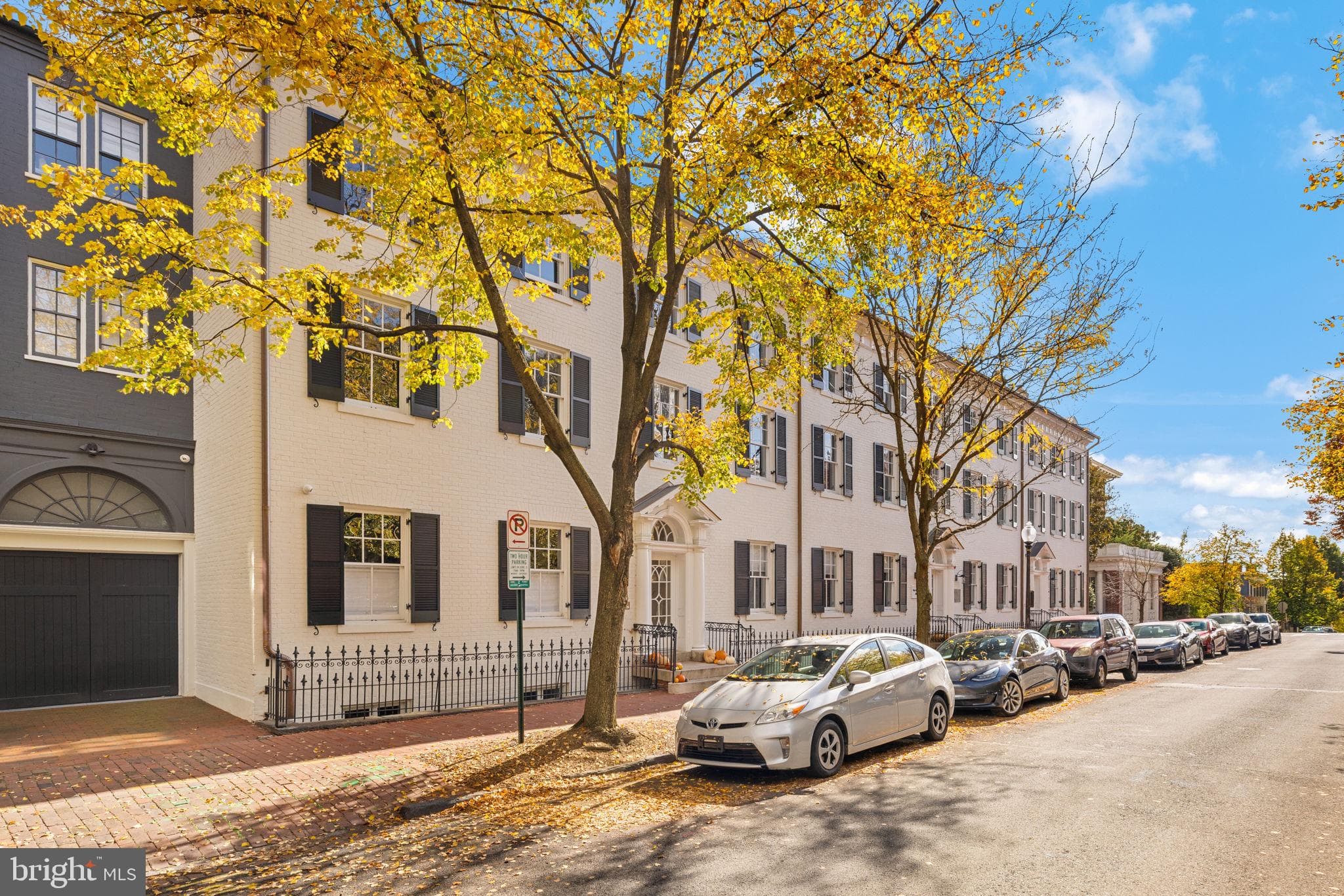 1305 30th Street NW 106