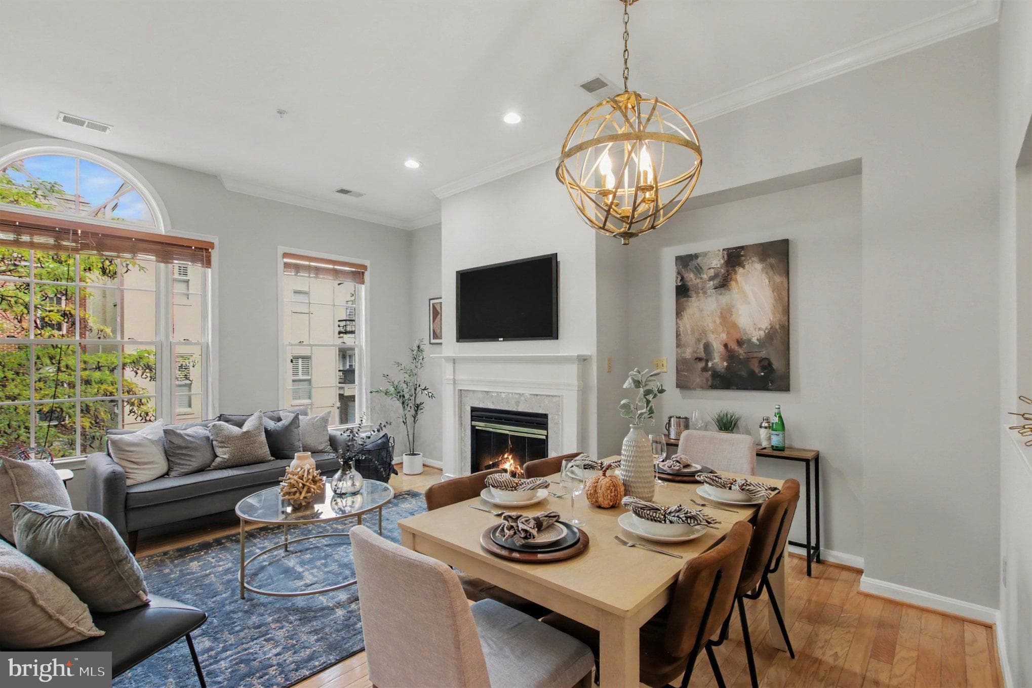 1906 Kalorama Place NW 47