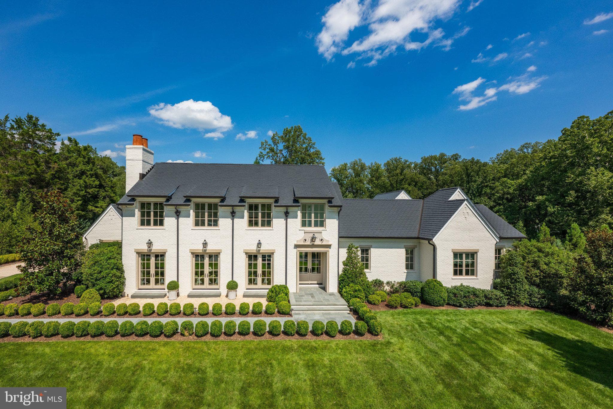1321 Darnall Drive