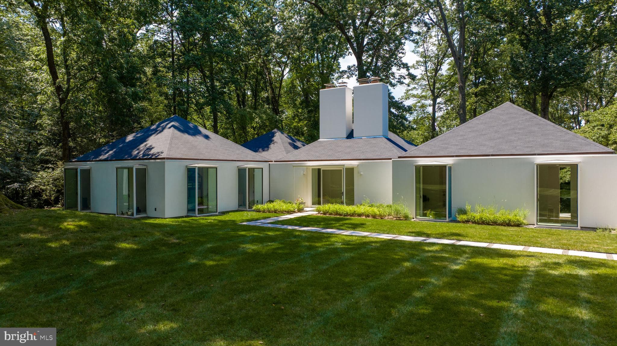 7710 Georgetown Pike