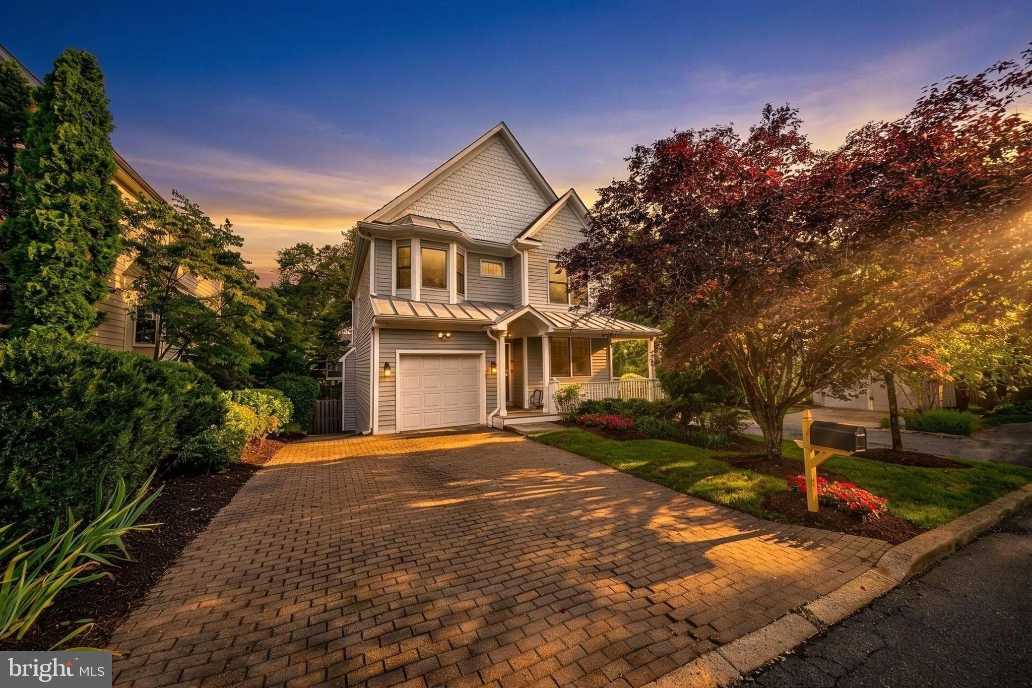 5000 Macarthur Court NW