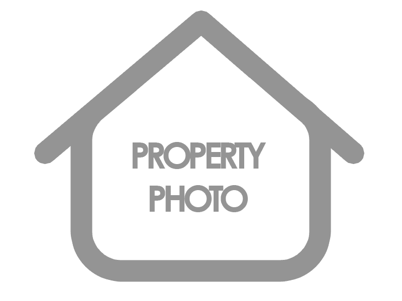 2900 O Street NW photo 1