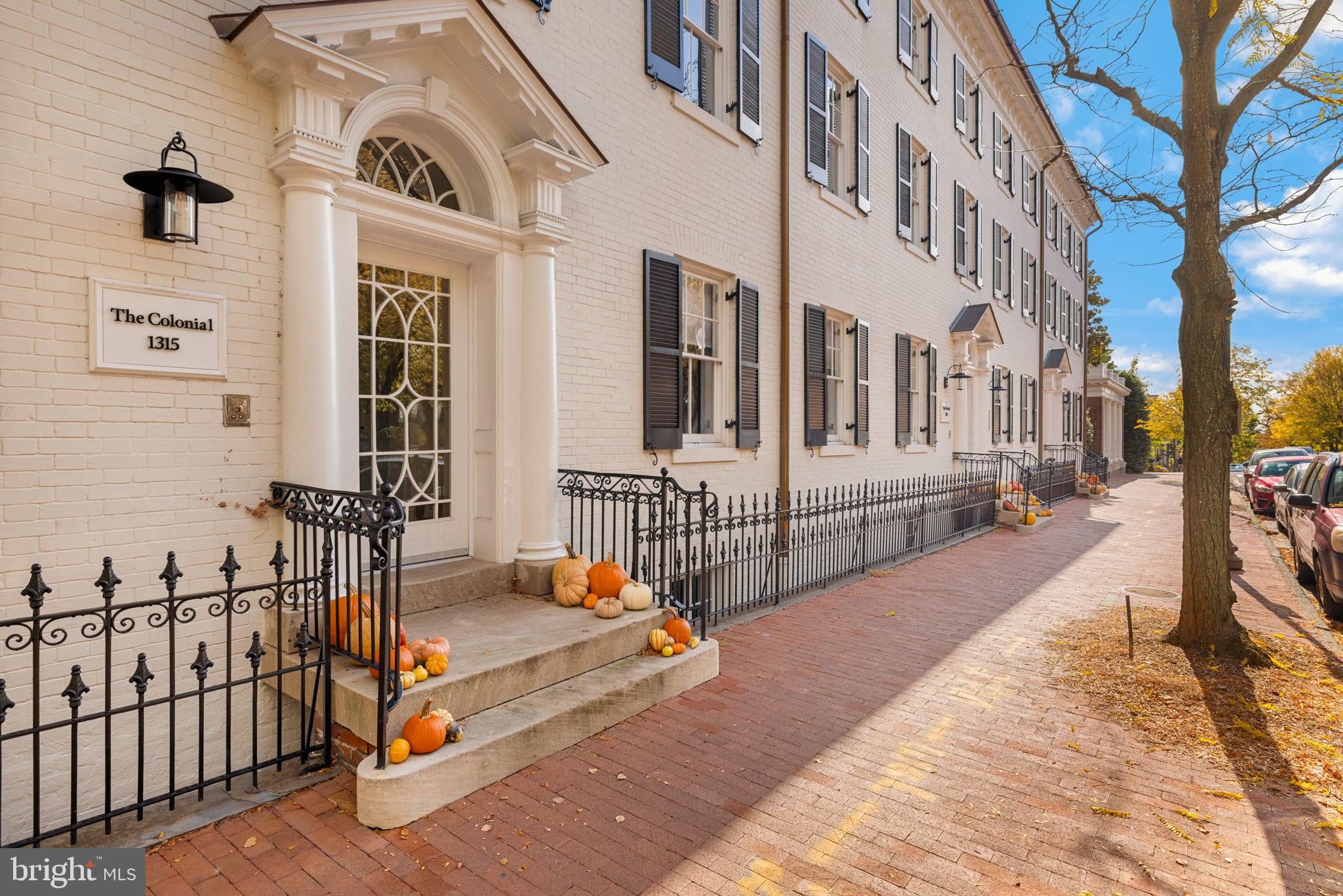 1305 30th Street NW 106 photo 1