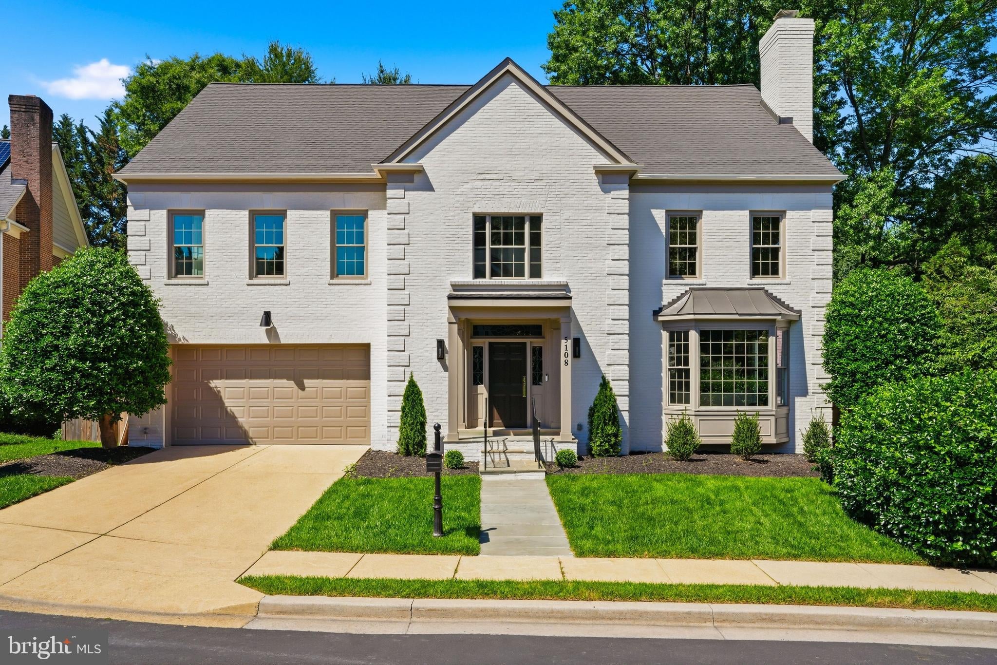 5108 52nd Court NW photo 1