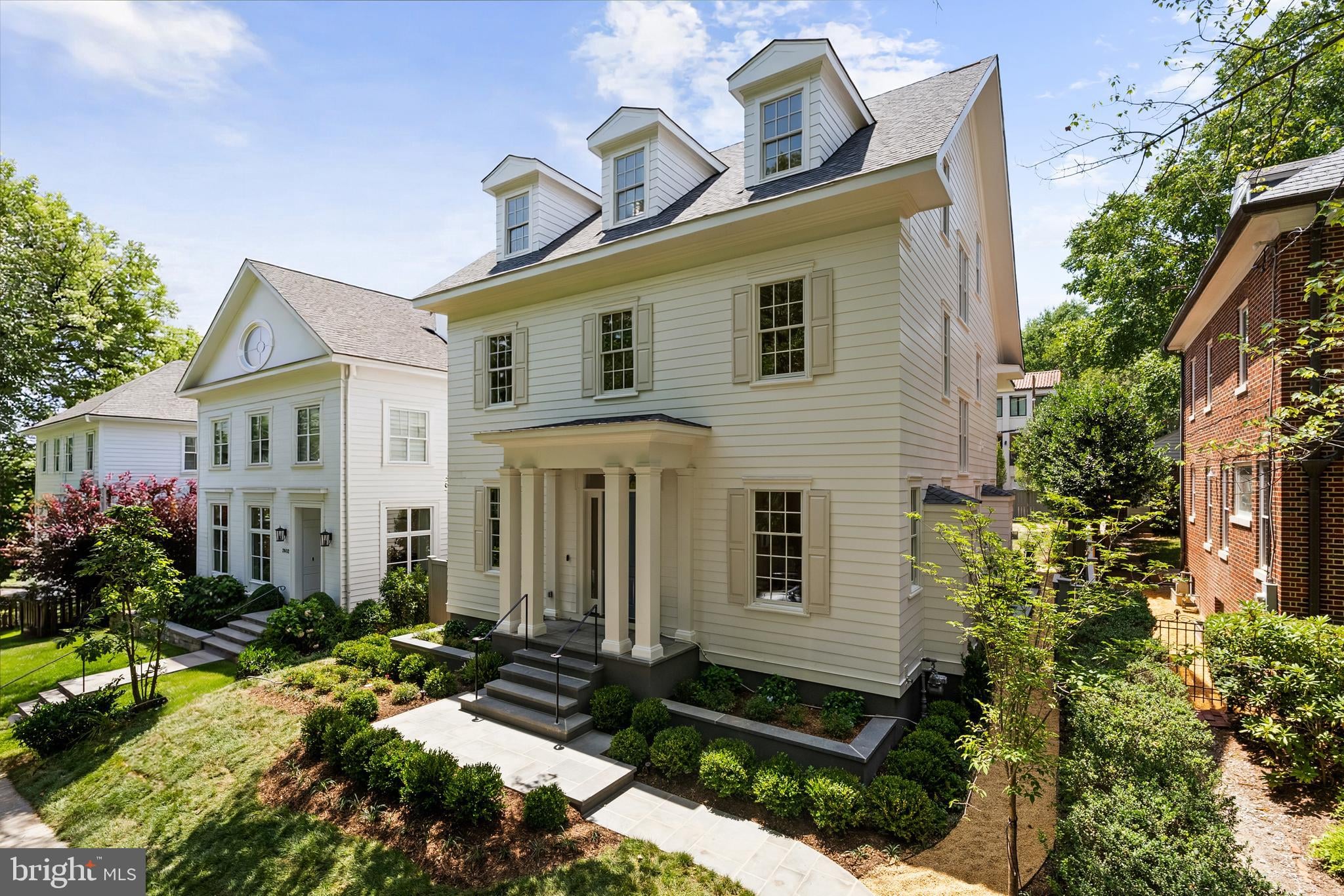 2604 36th Street NW photo 1