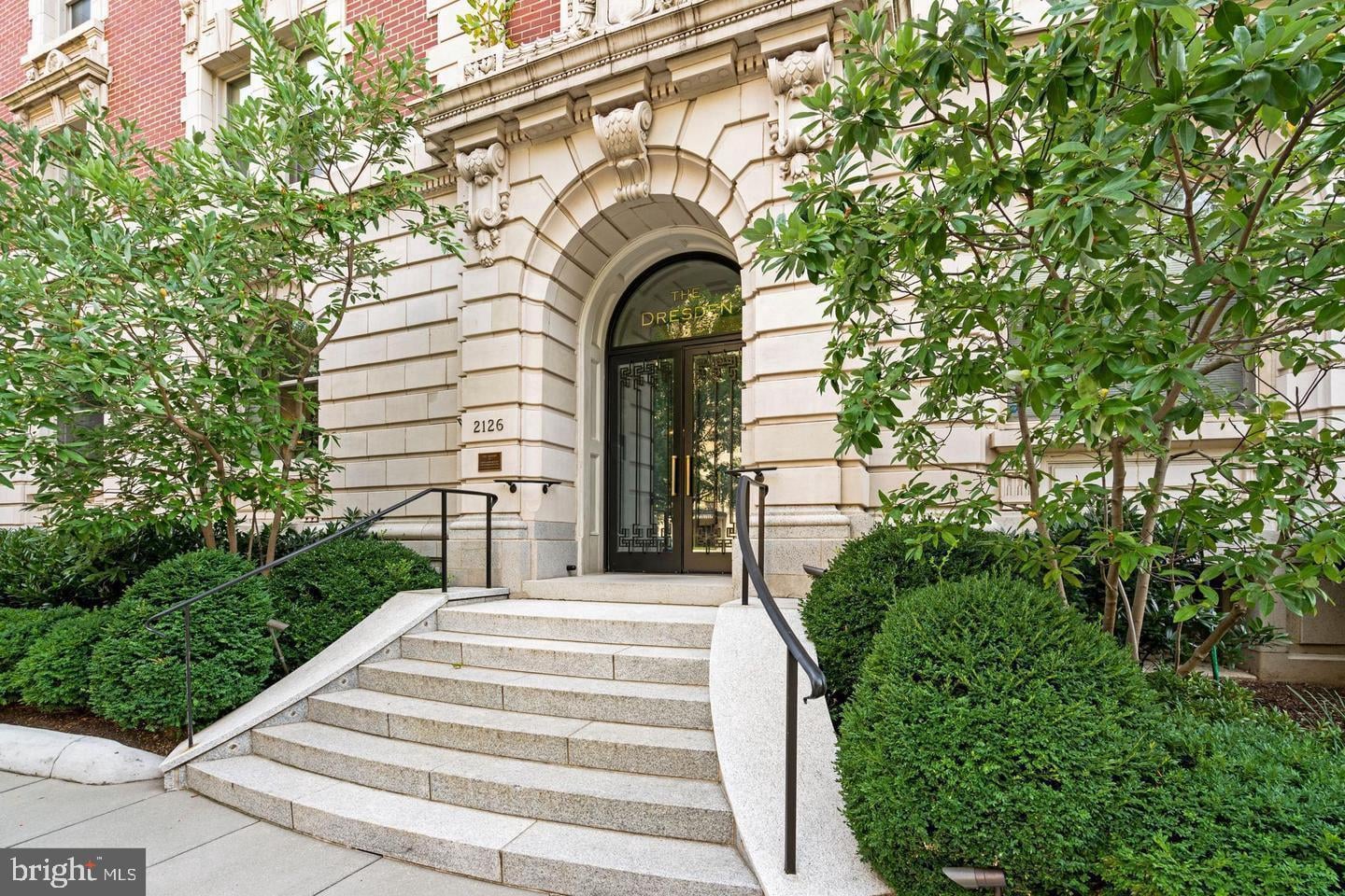 2126 Connecticut Avenue NW 58 photo 1