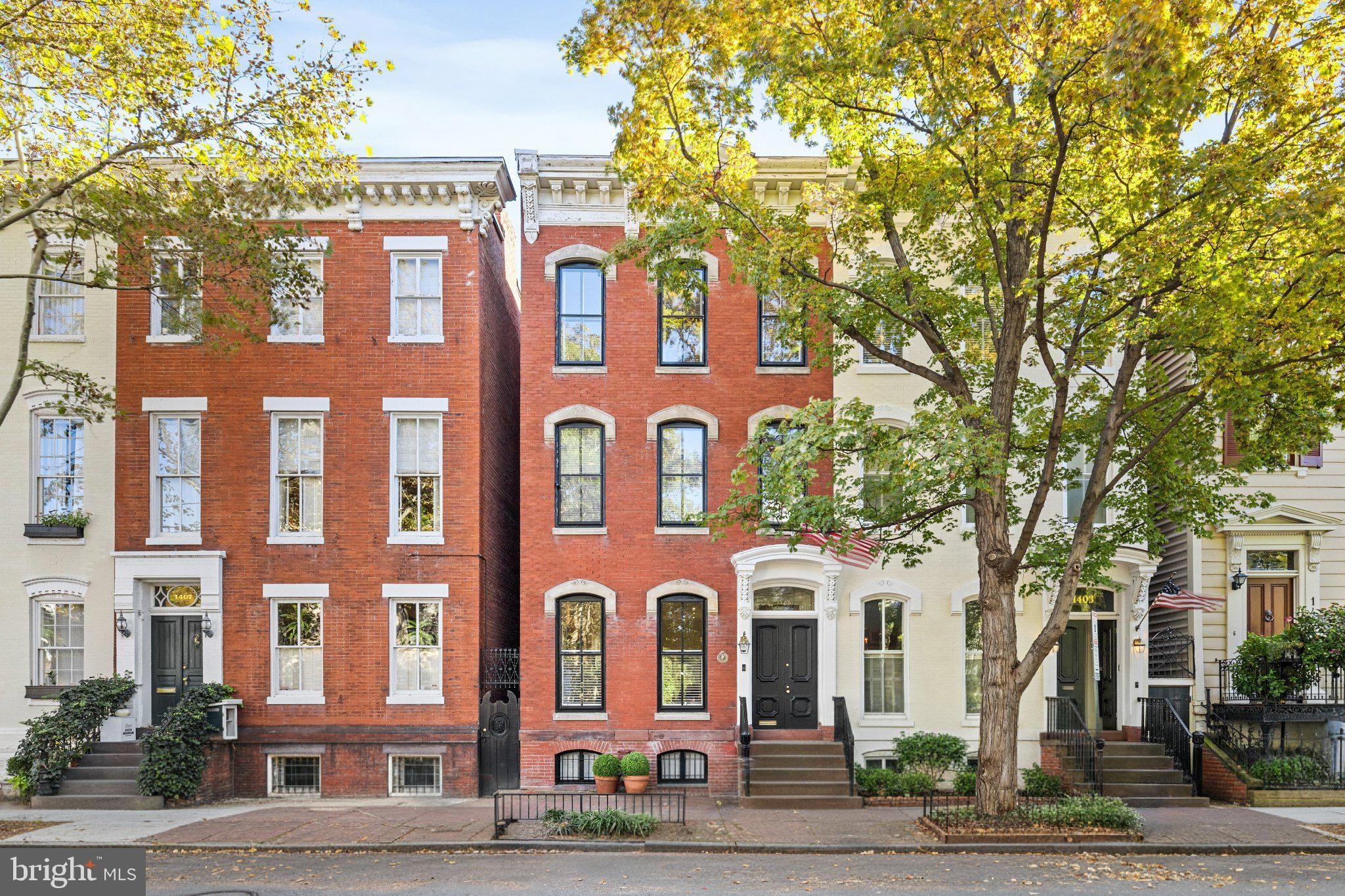 1405 31st Street NW photo 1