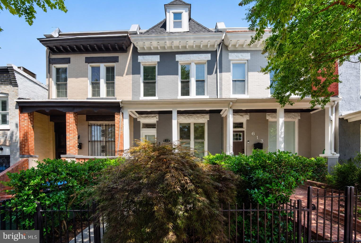 615 11th Street NE photo 1