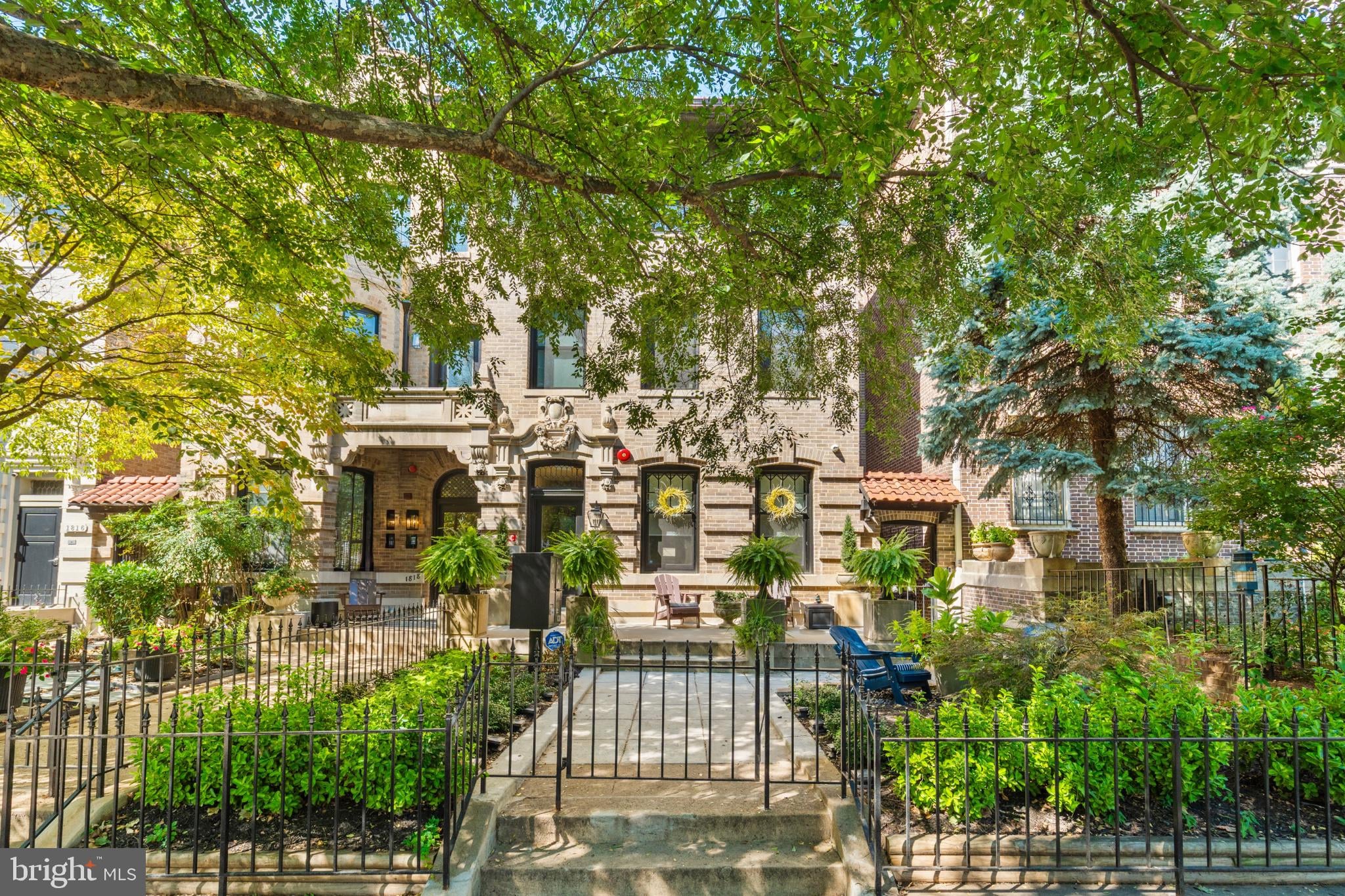 1820 19th Street NW 4 photo 1