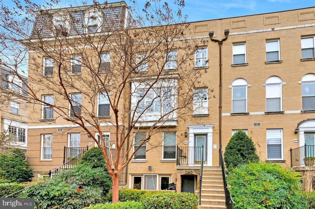 2407 20th Street NW 1096 photo 1