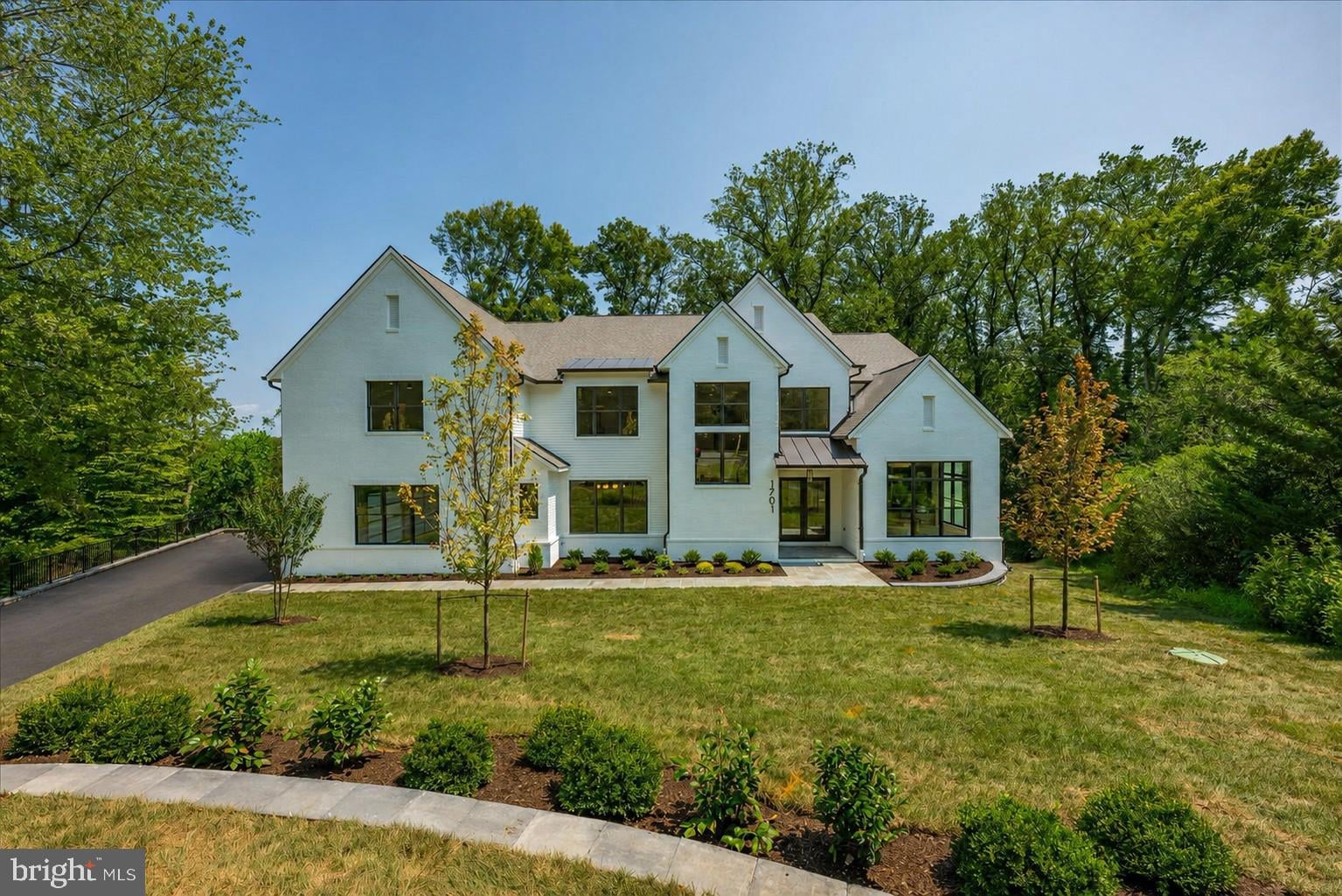 1701 Briar Ridge Road photo 1