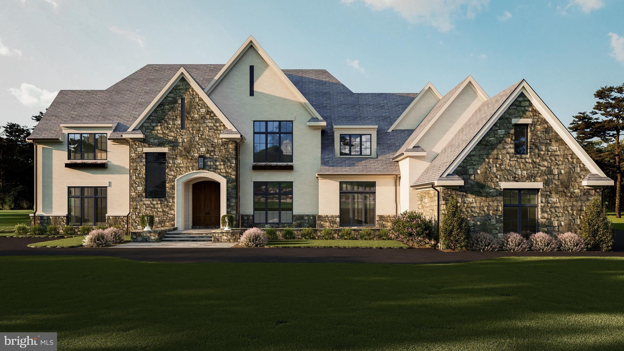 6615 Malta Lane photo 1