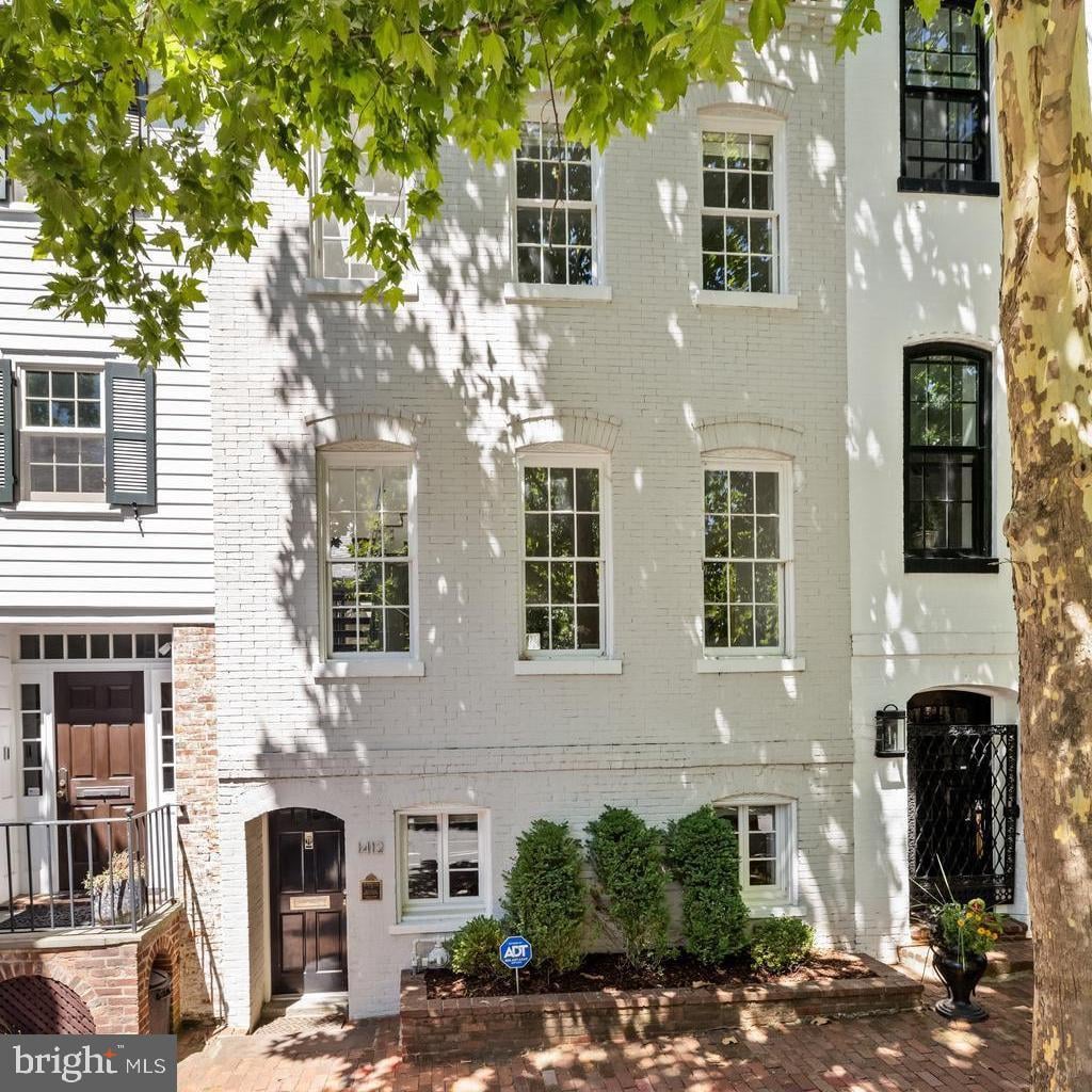 1412 34th Street NW photo 1