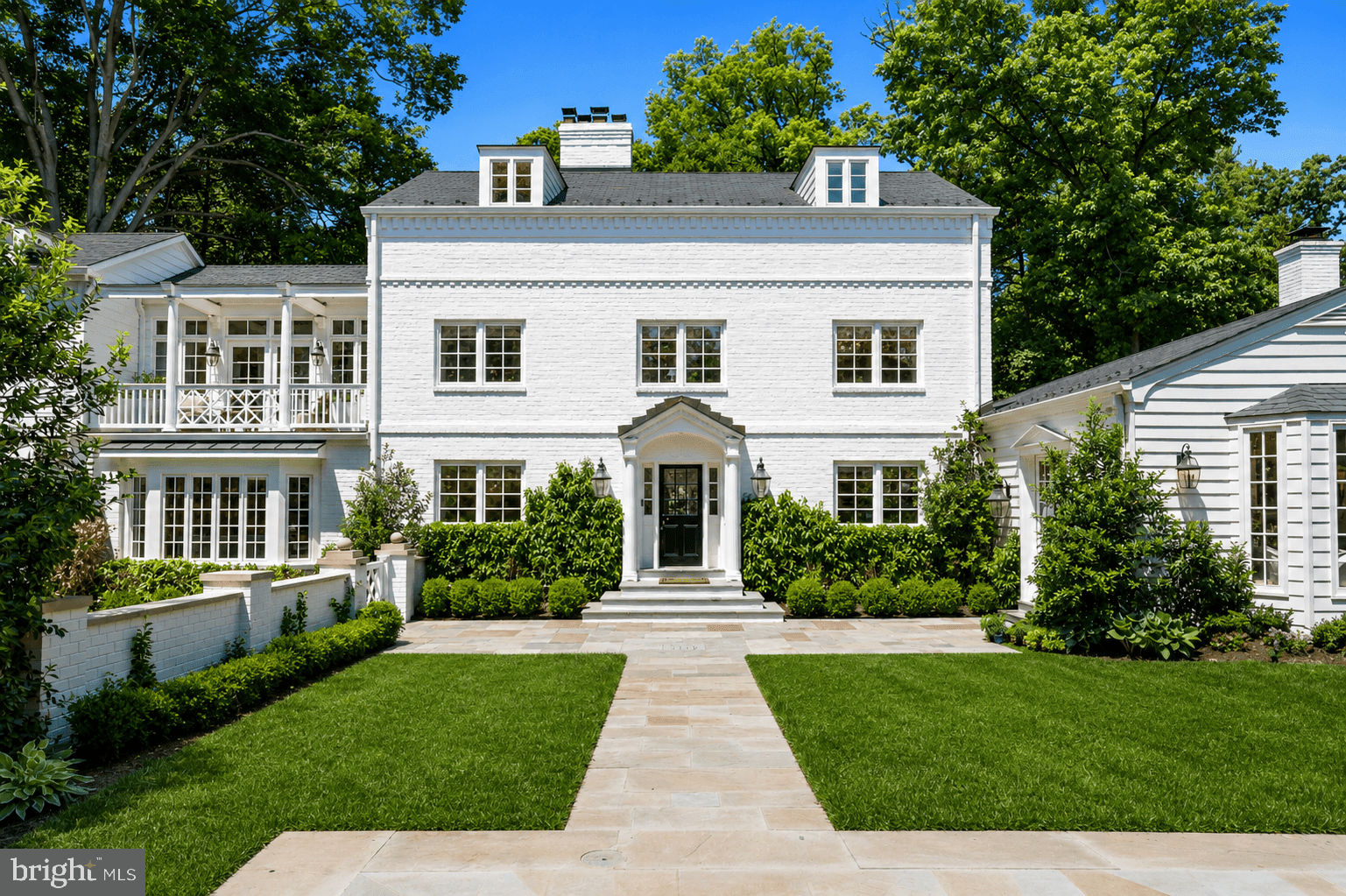 2501 49th Street NW photo 1