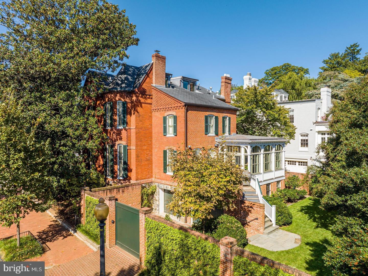 1601 28th Street NW photo 1