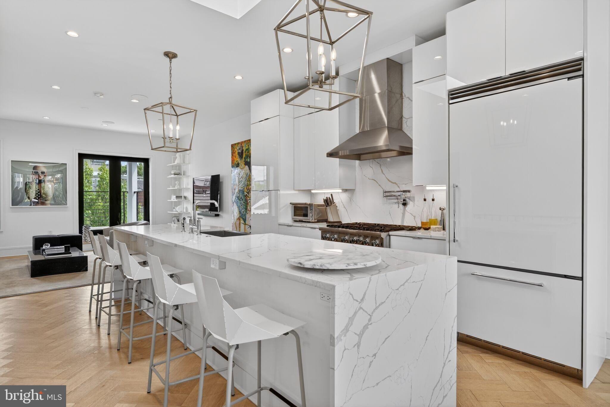 1712 15th Street NW 3 photo 1