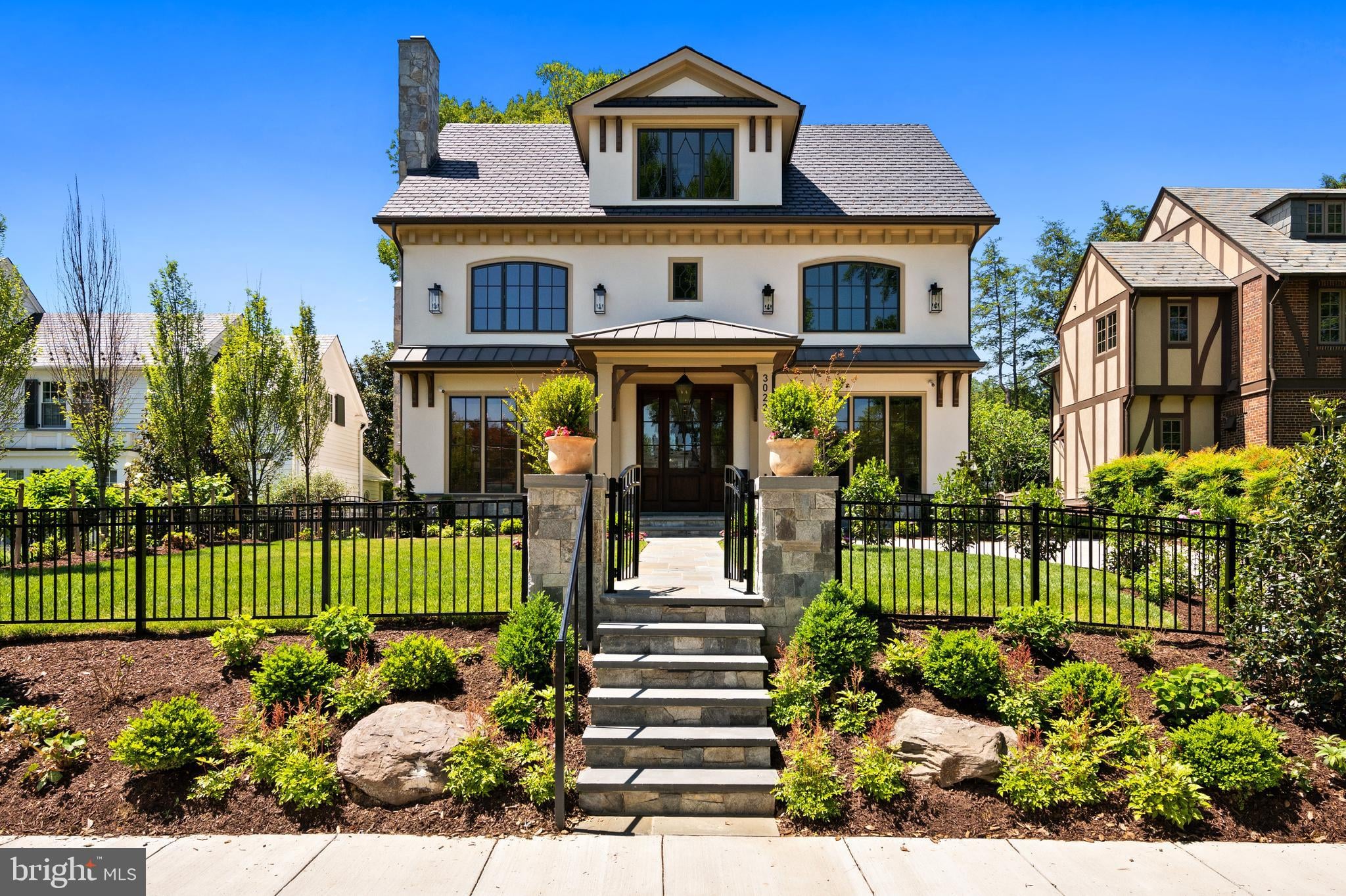 3022 44th Place NW photo 1