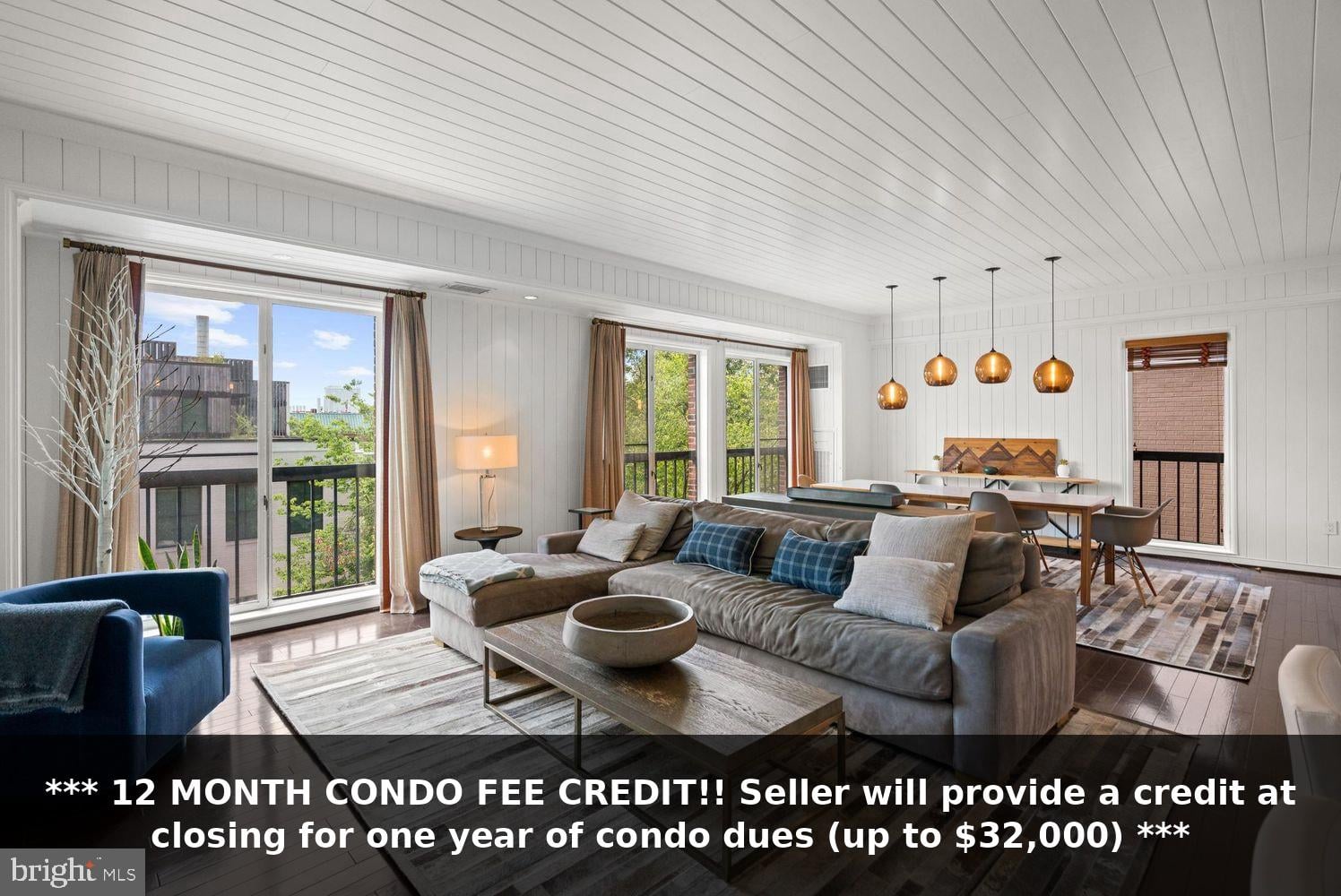 3251 Prospect Street NW 301 photo 1