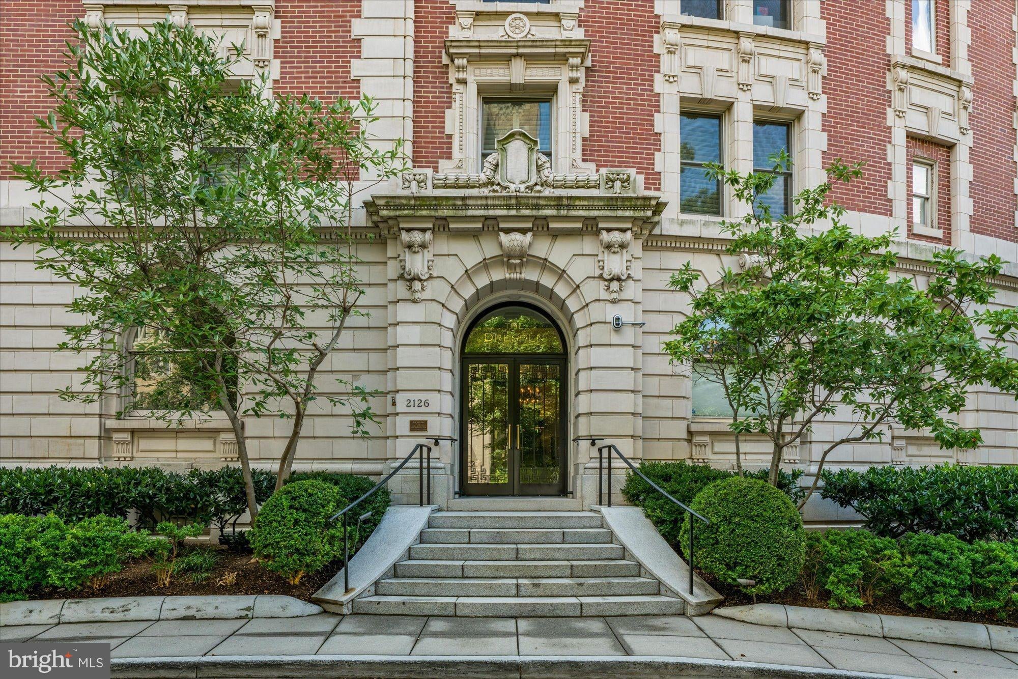 2126 Connecticut Avenue NW 74 photo 1