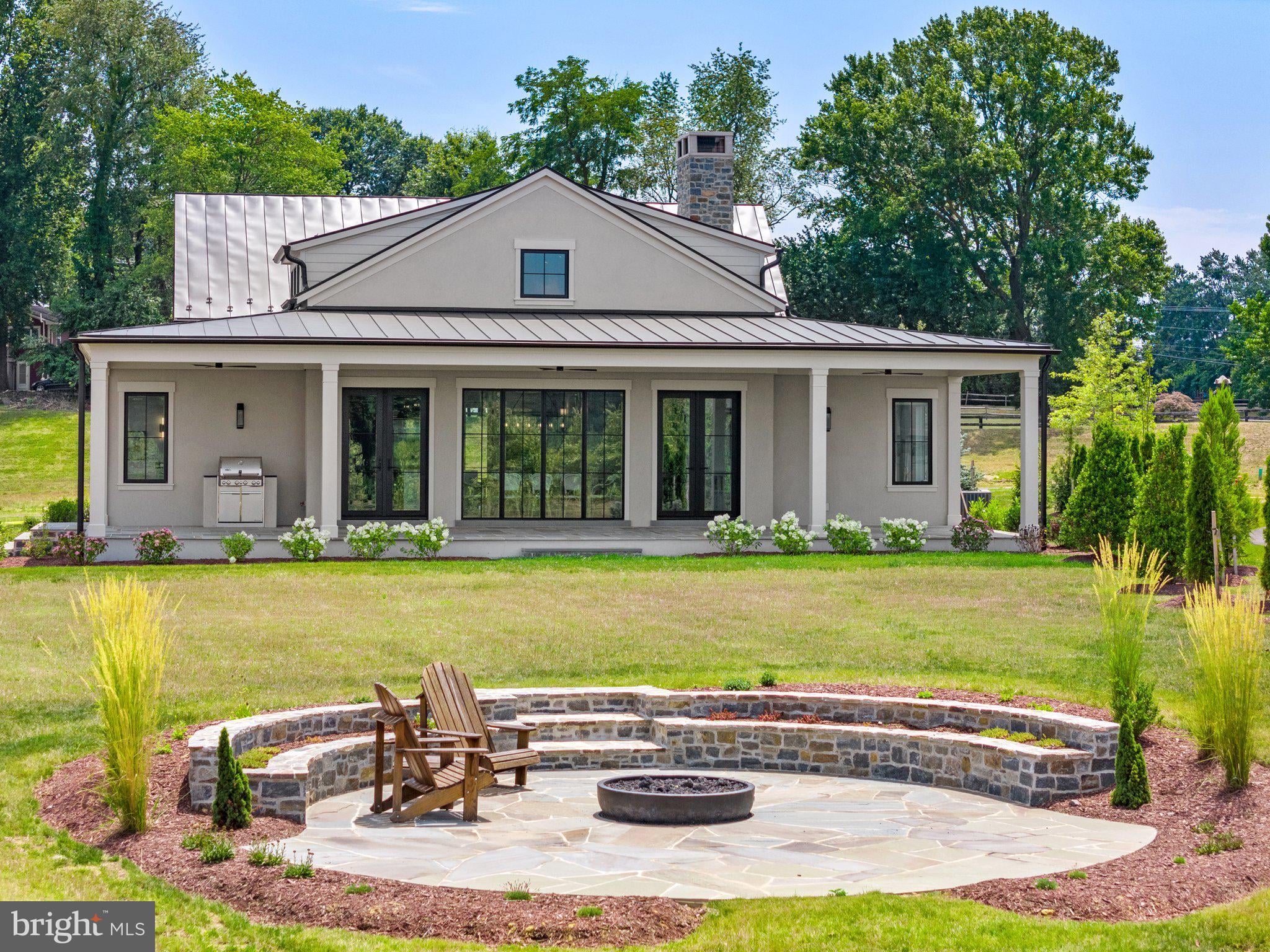 402 Martingale Ridge Drive photo 1