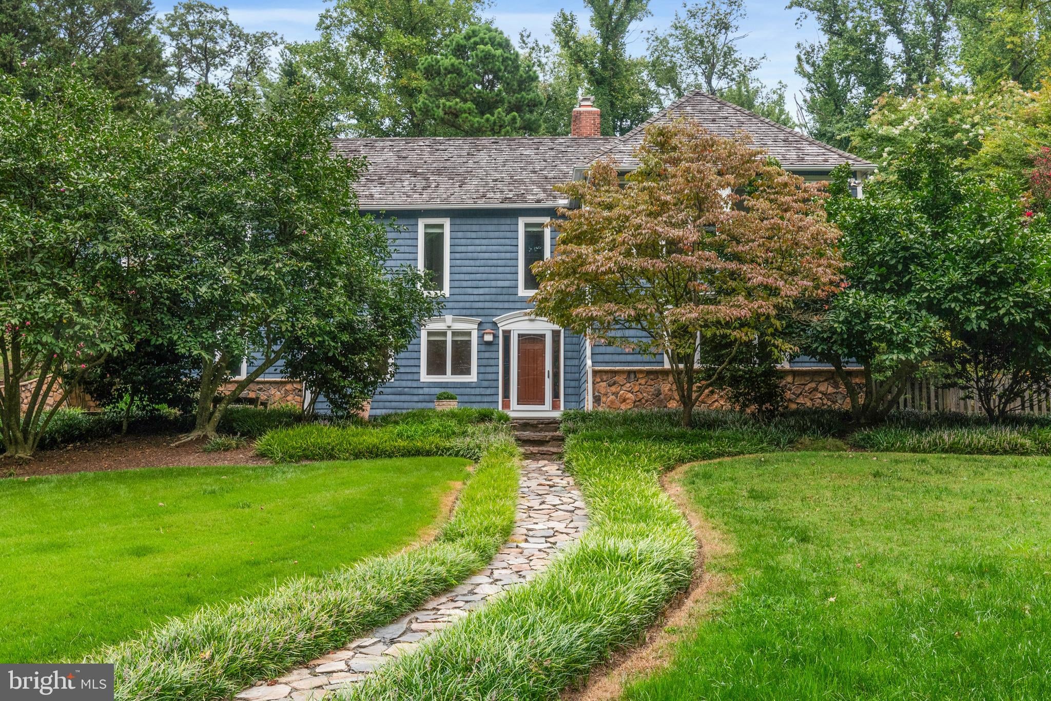 1706 Jorrick Road photo 1