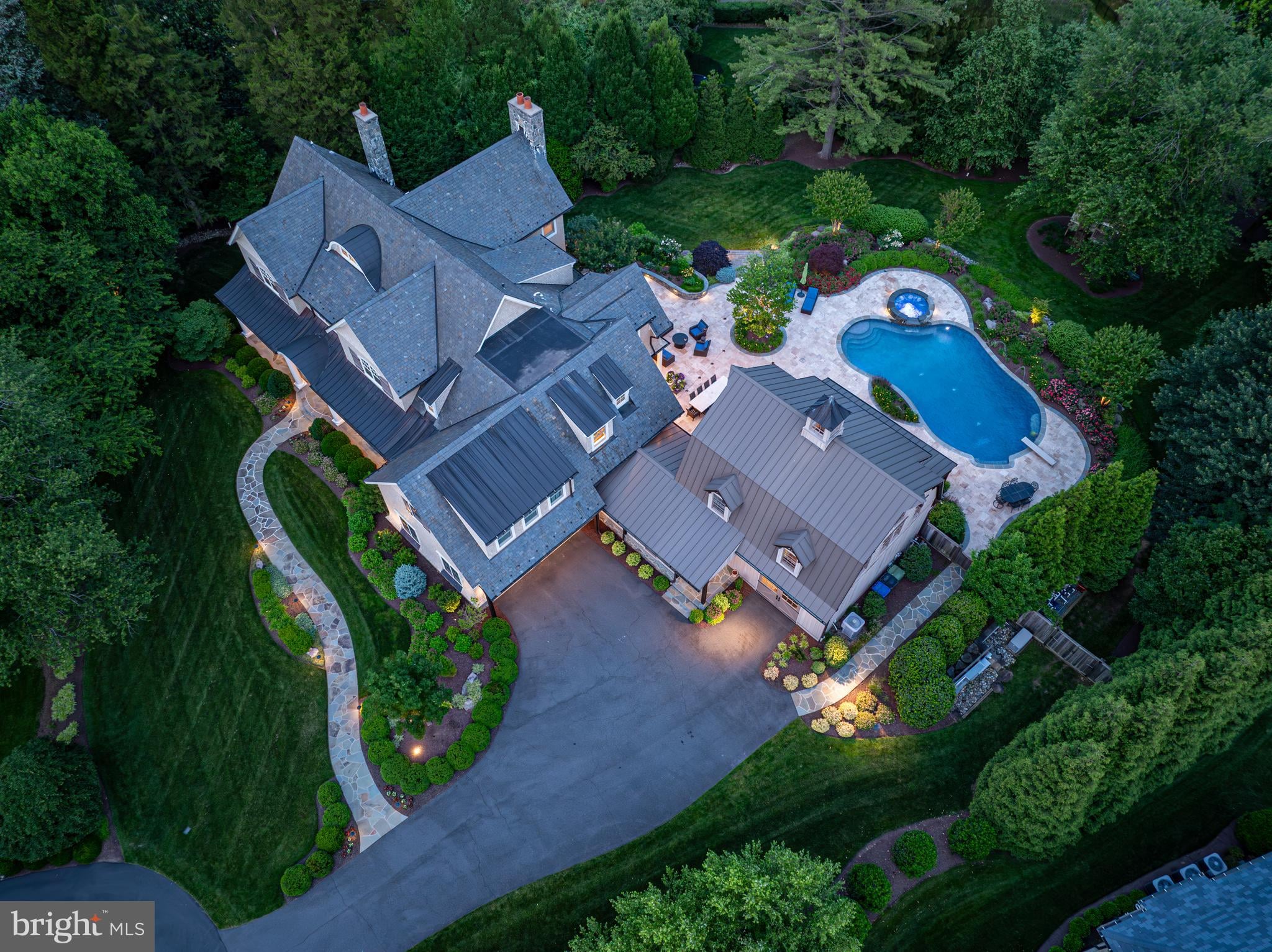 6529 Sothoron Road photo 103