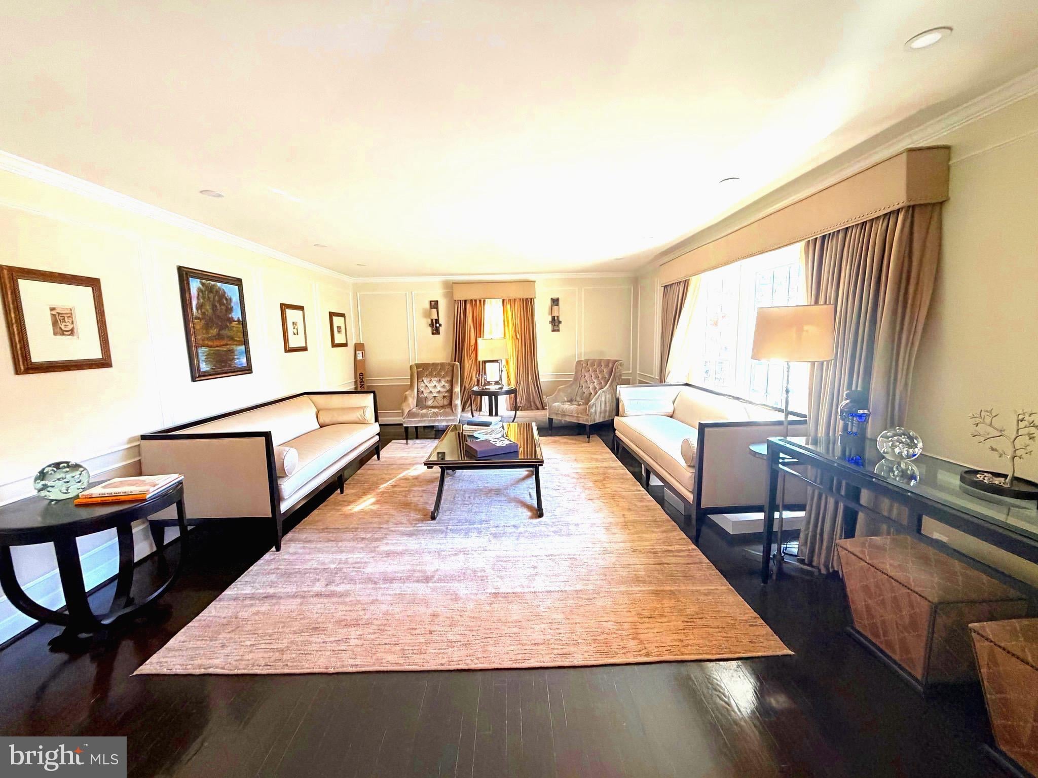 5103 Yuma Street NW photo 2