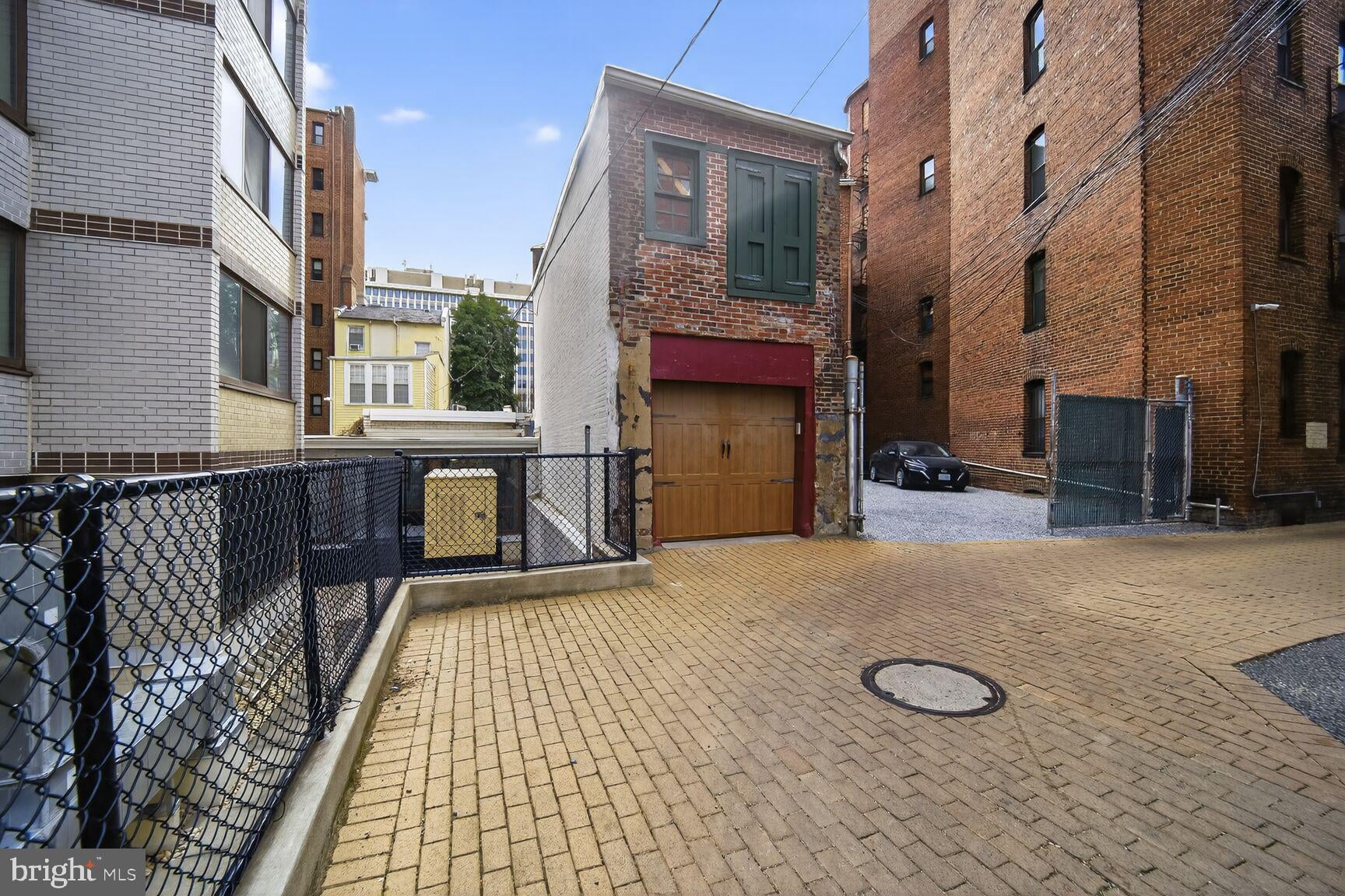 1113 Massachusetts Avenue NW photo 15