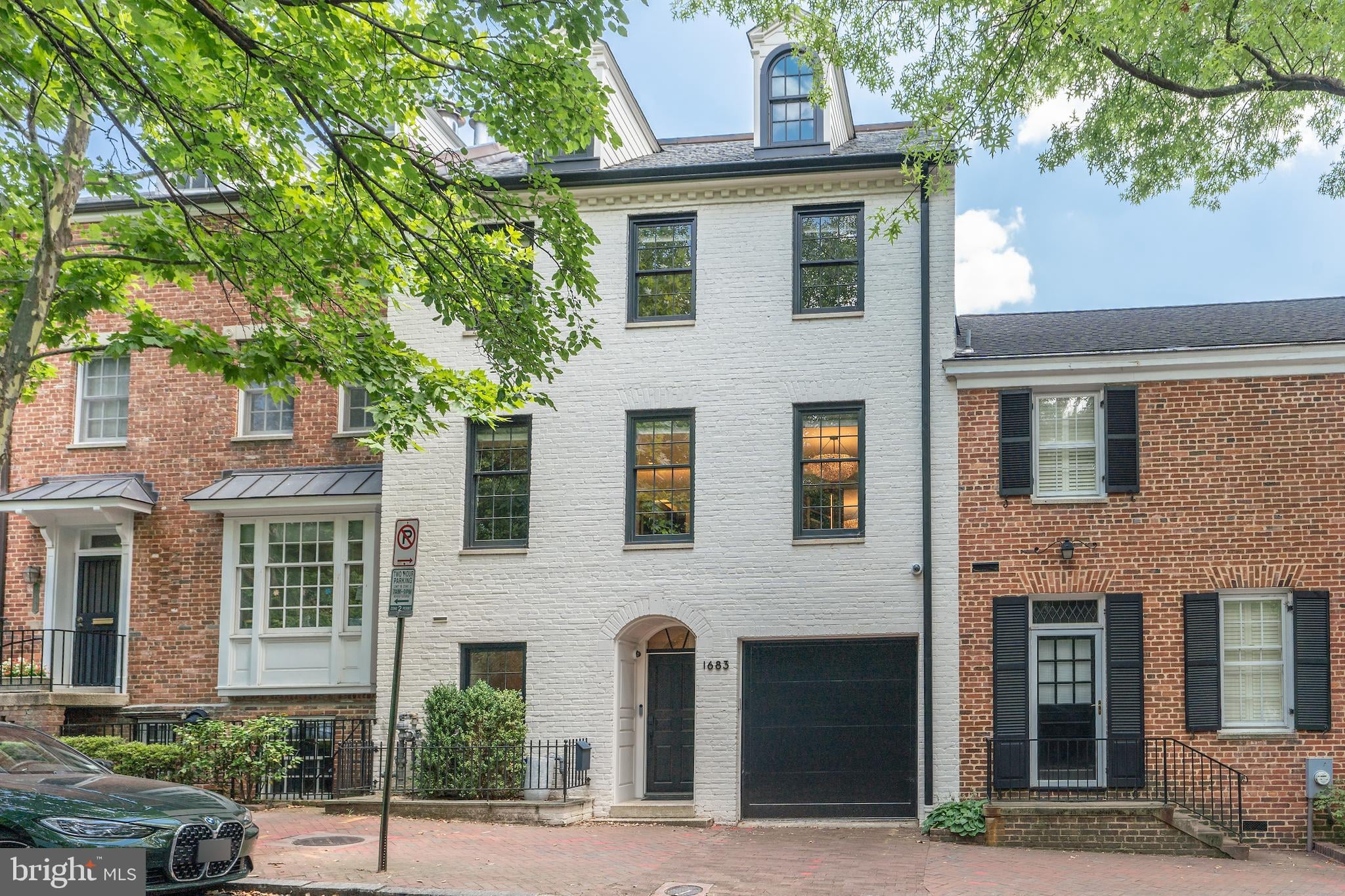 1683 34th Street NW photo 45