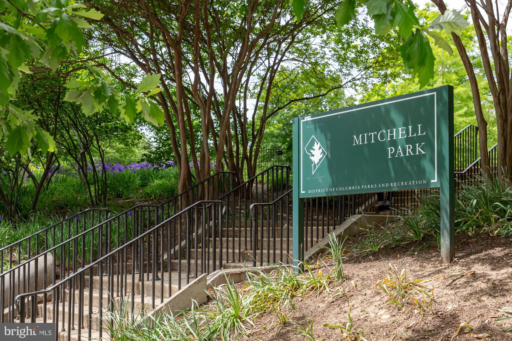 2101 Connecticut Avenue NW 36 photo 34
