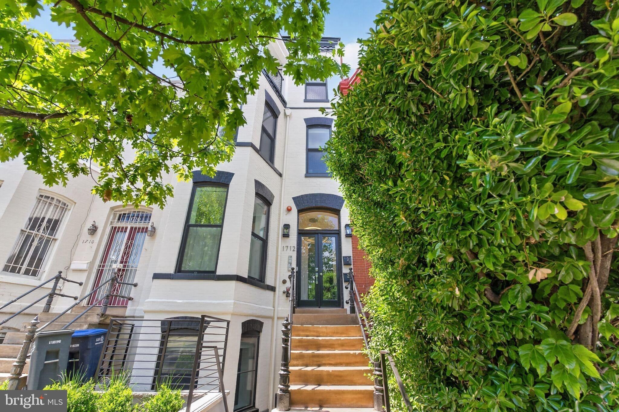 1712 15th Street NW 3 photo 2