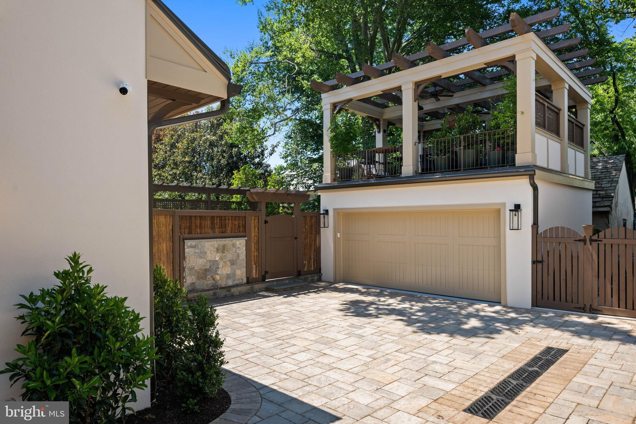 3022 44th Place NW photo 41