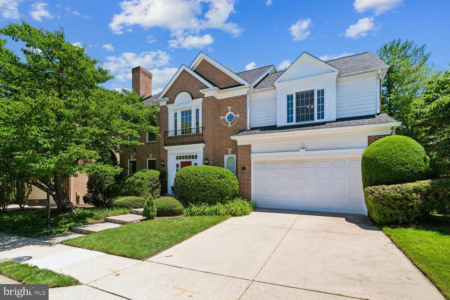 5105 Warren Place NW photo 2