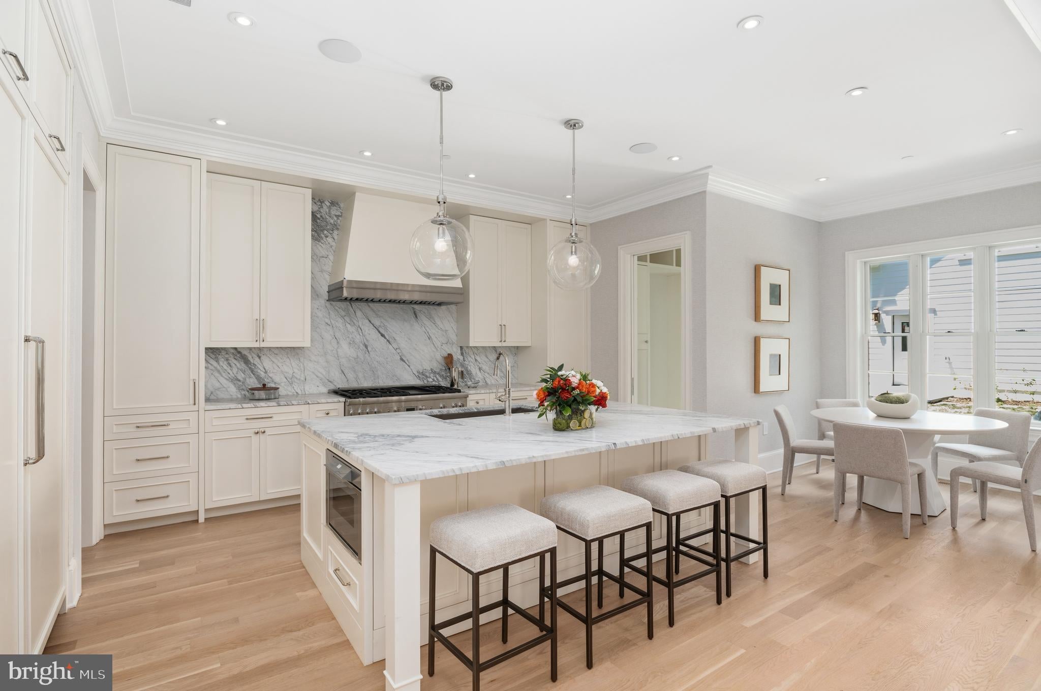 2604 36th Street NW photo 2