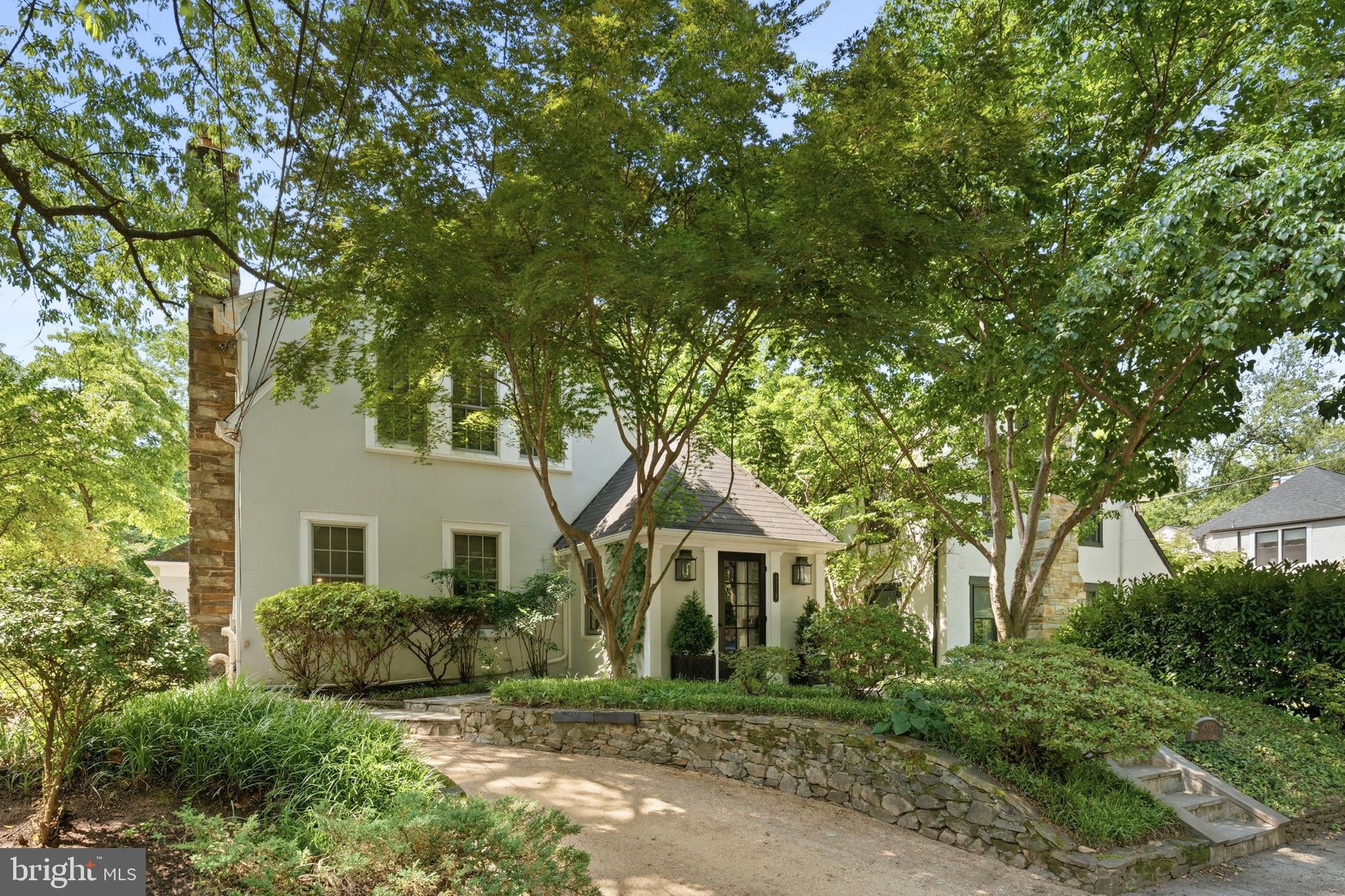 4310 Cathedral Avenue NW photo 49