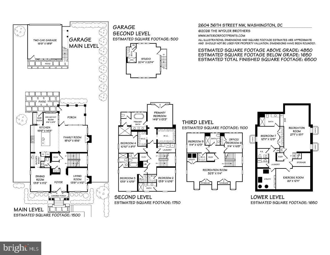 2604 36th Street NW photo 42