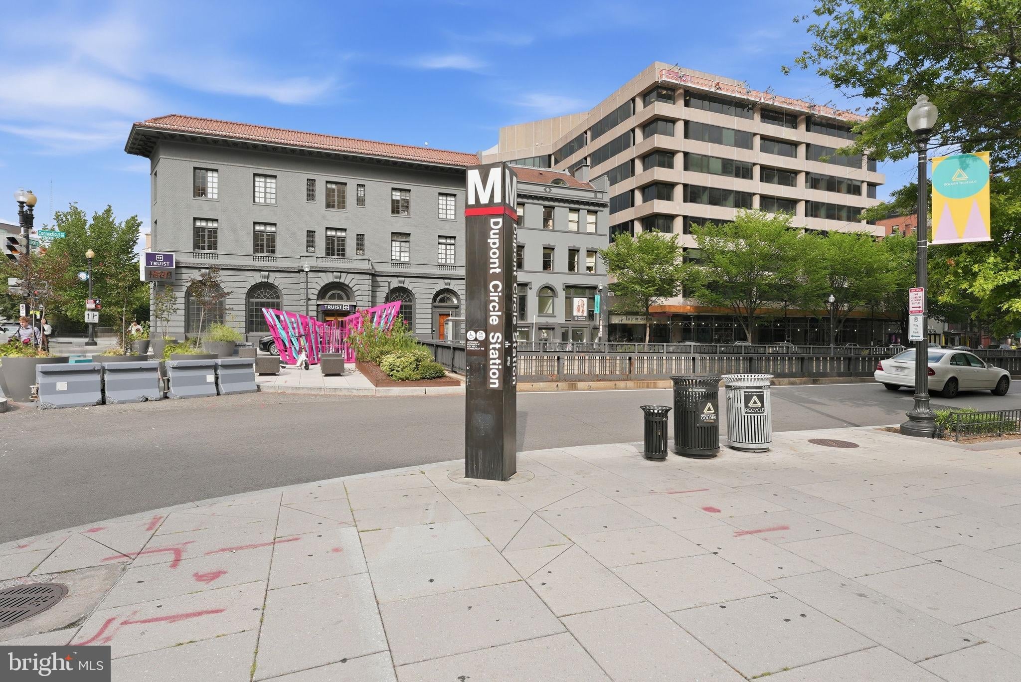 1736 V Street NW photo 49