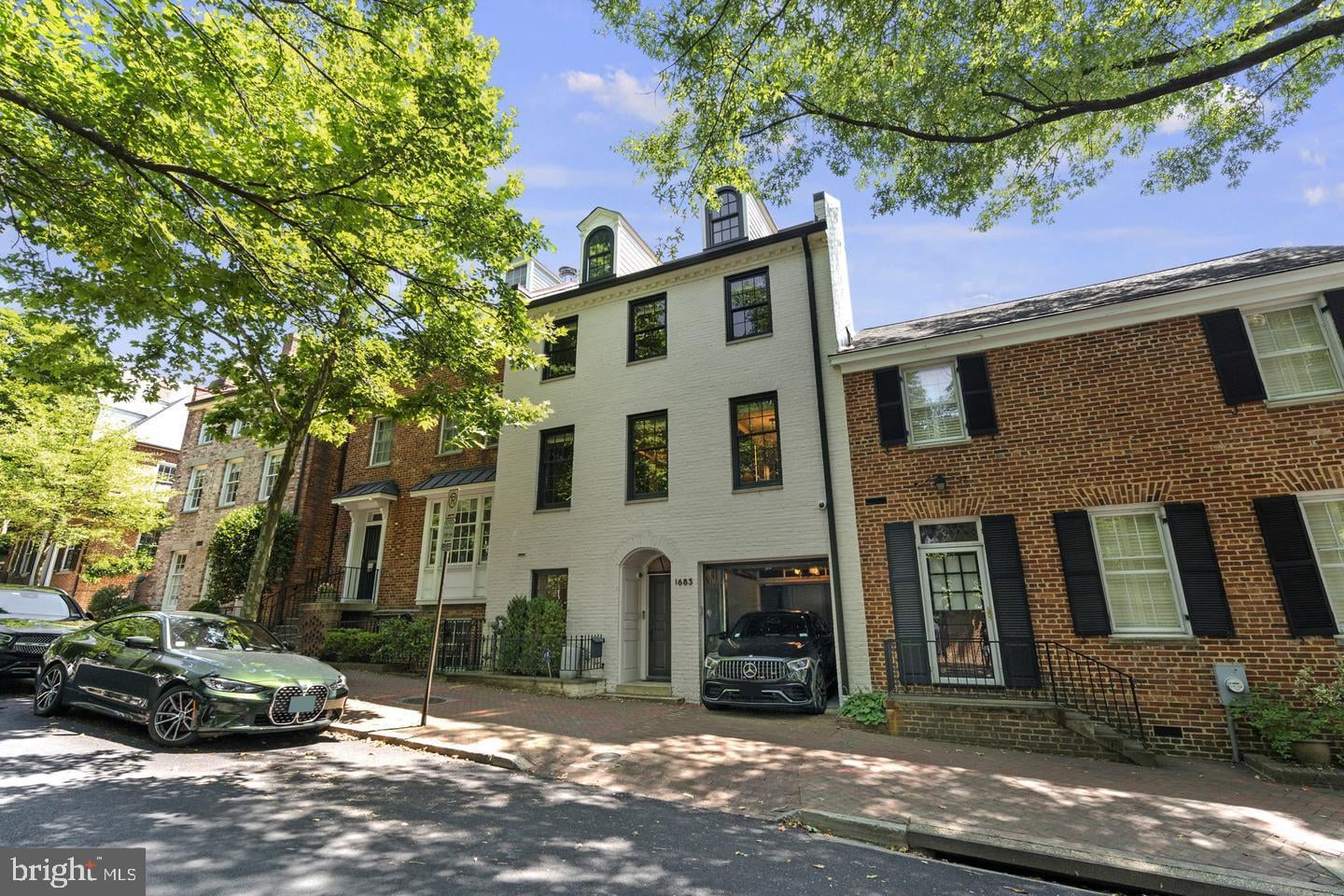 1683 34th Street NW photo 2