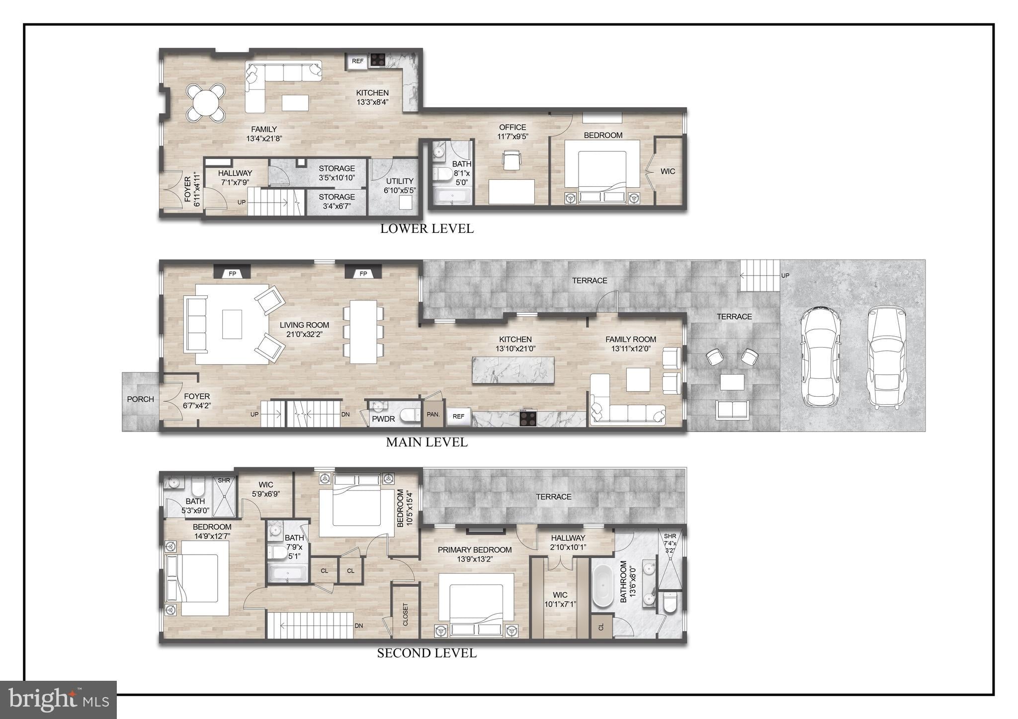 1315 R Street NW photo 40