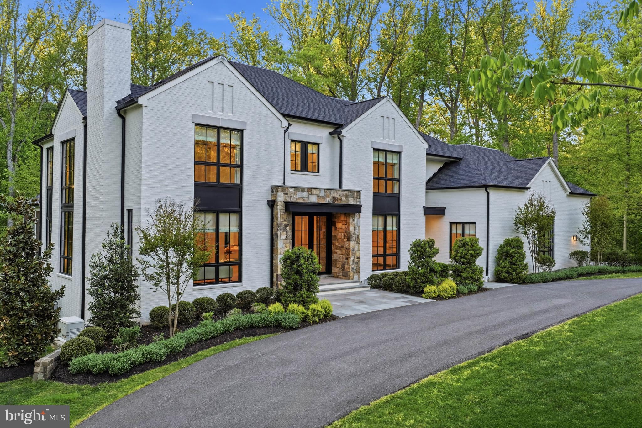 938 Saigon Road photo 2