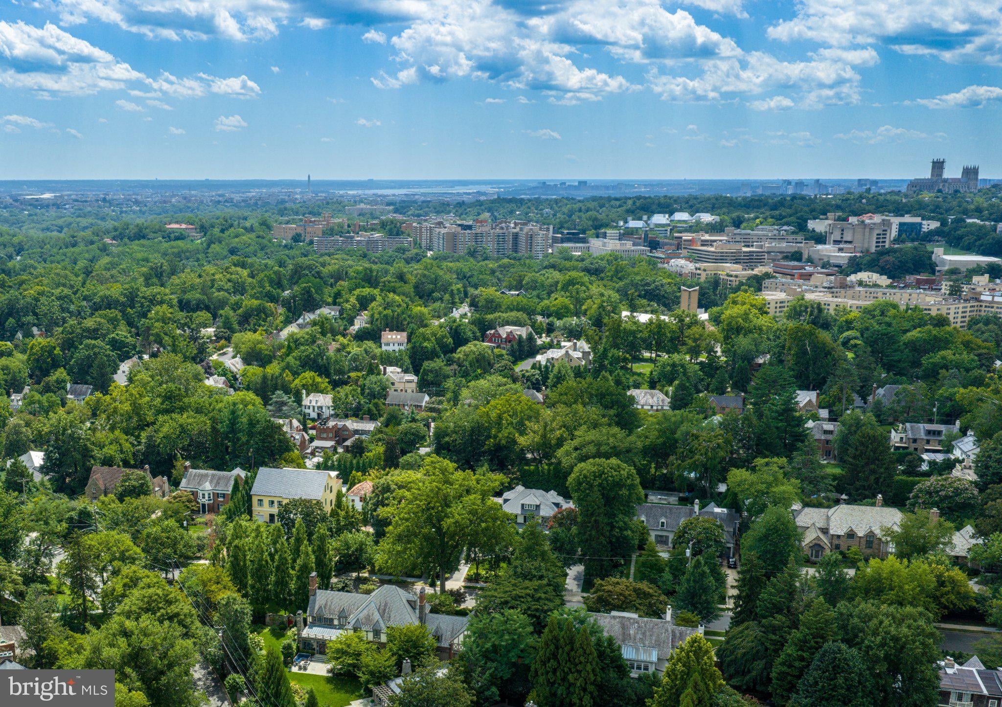 3101 Ellicott Street NW photo 56