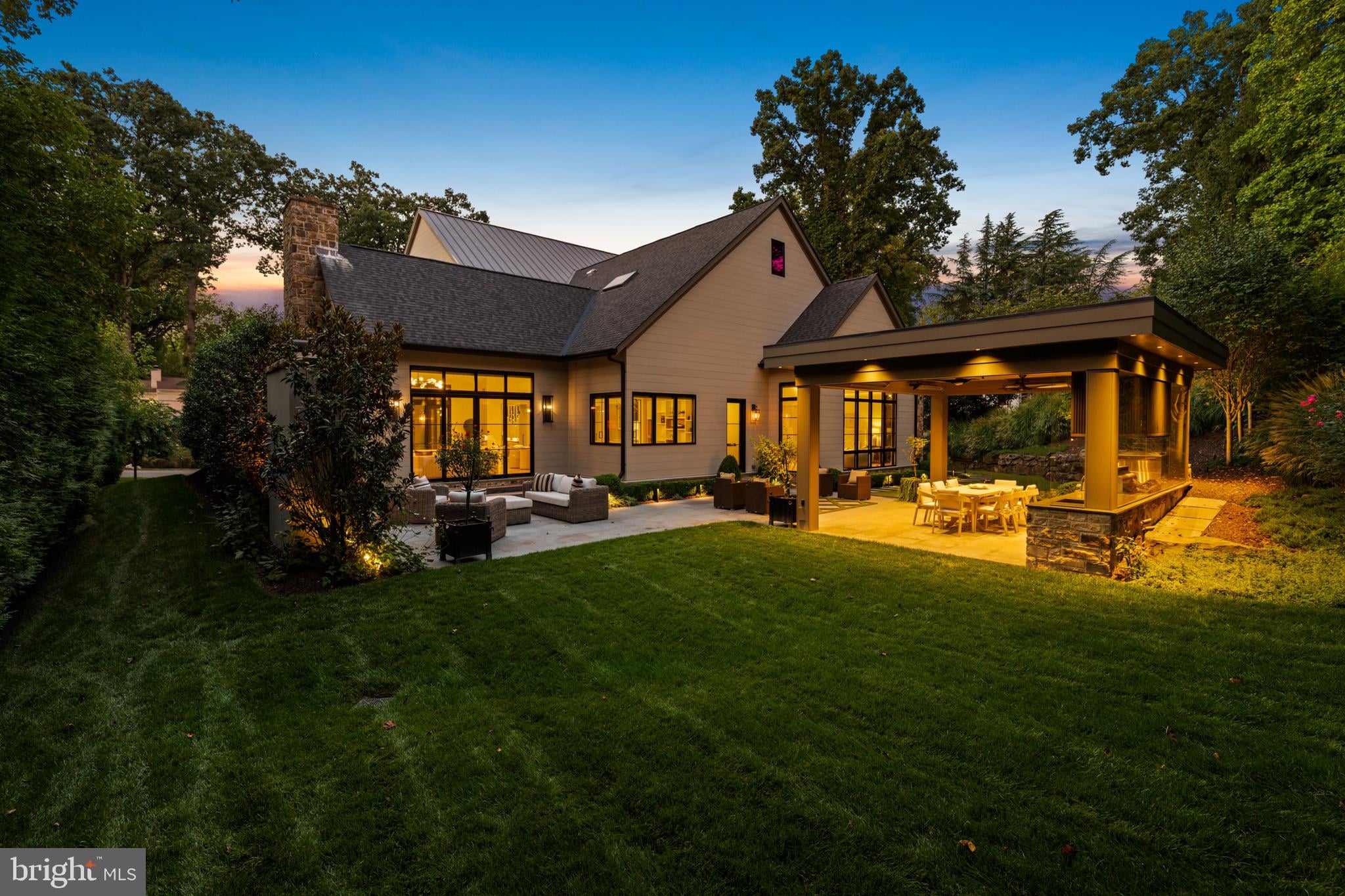 1137 Basil Road photo 118
