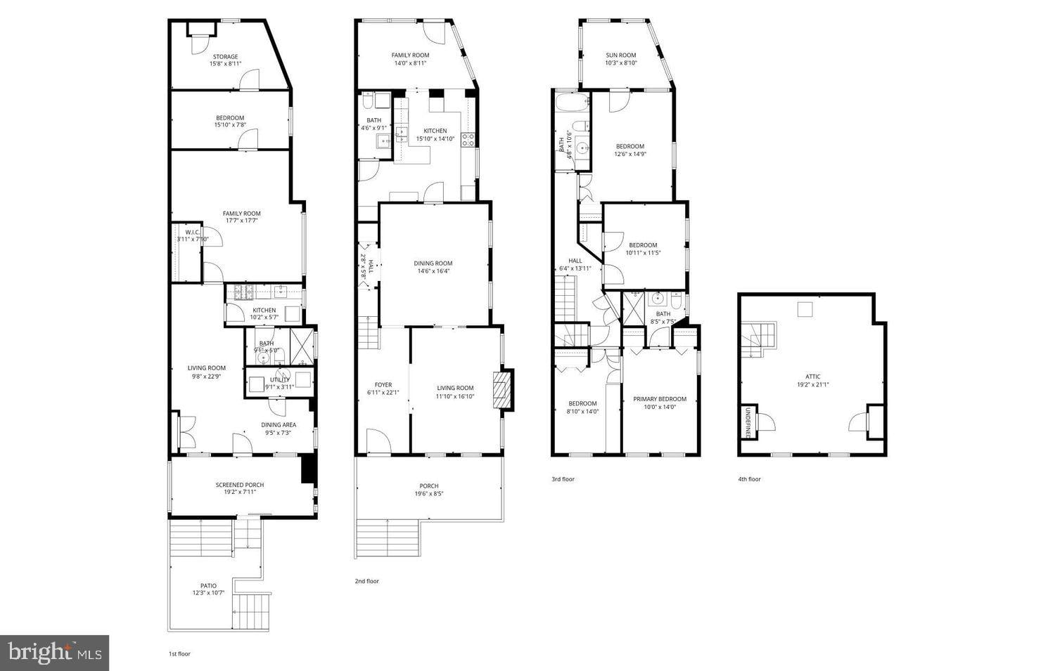 2015 Allen Place NW photo 41