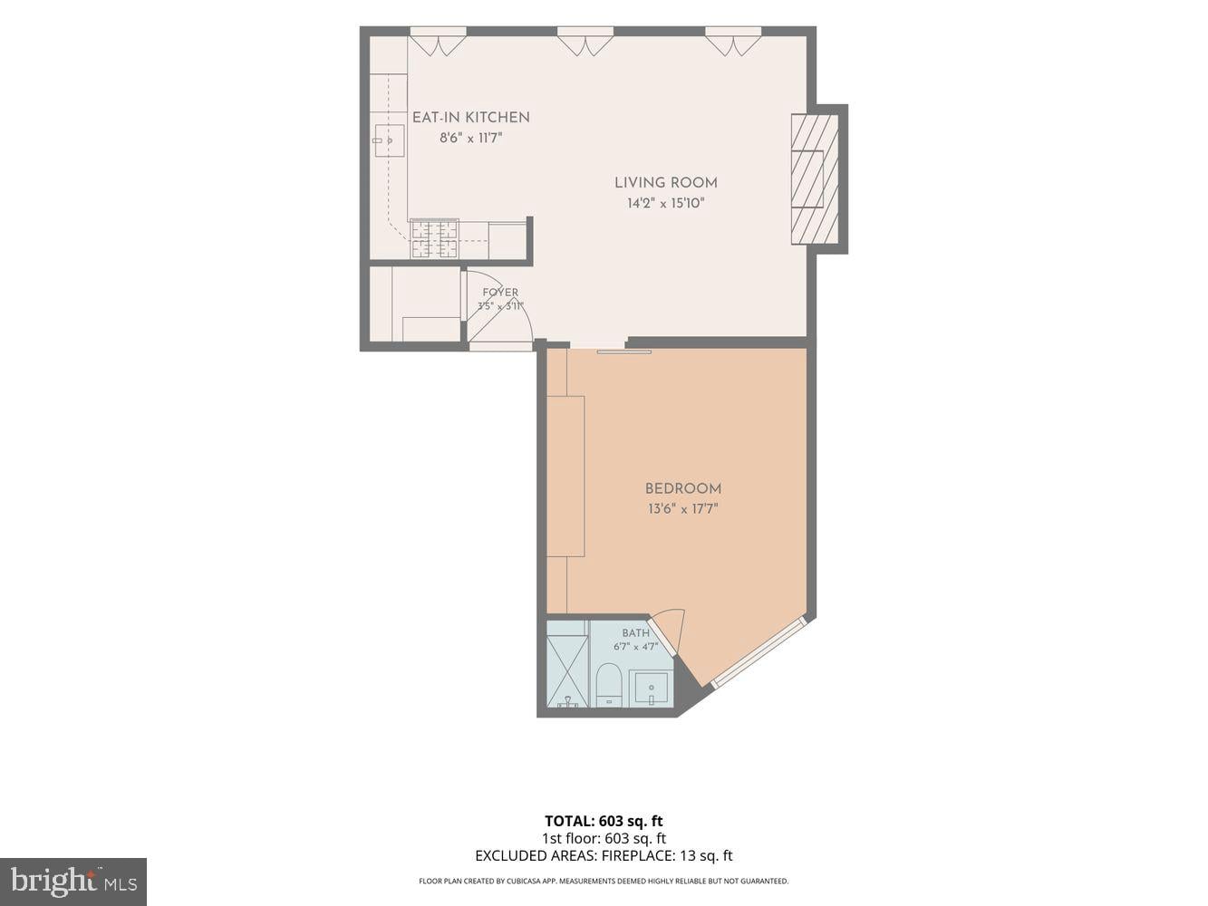1863 Kalorama Road NW 2A photo 28